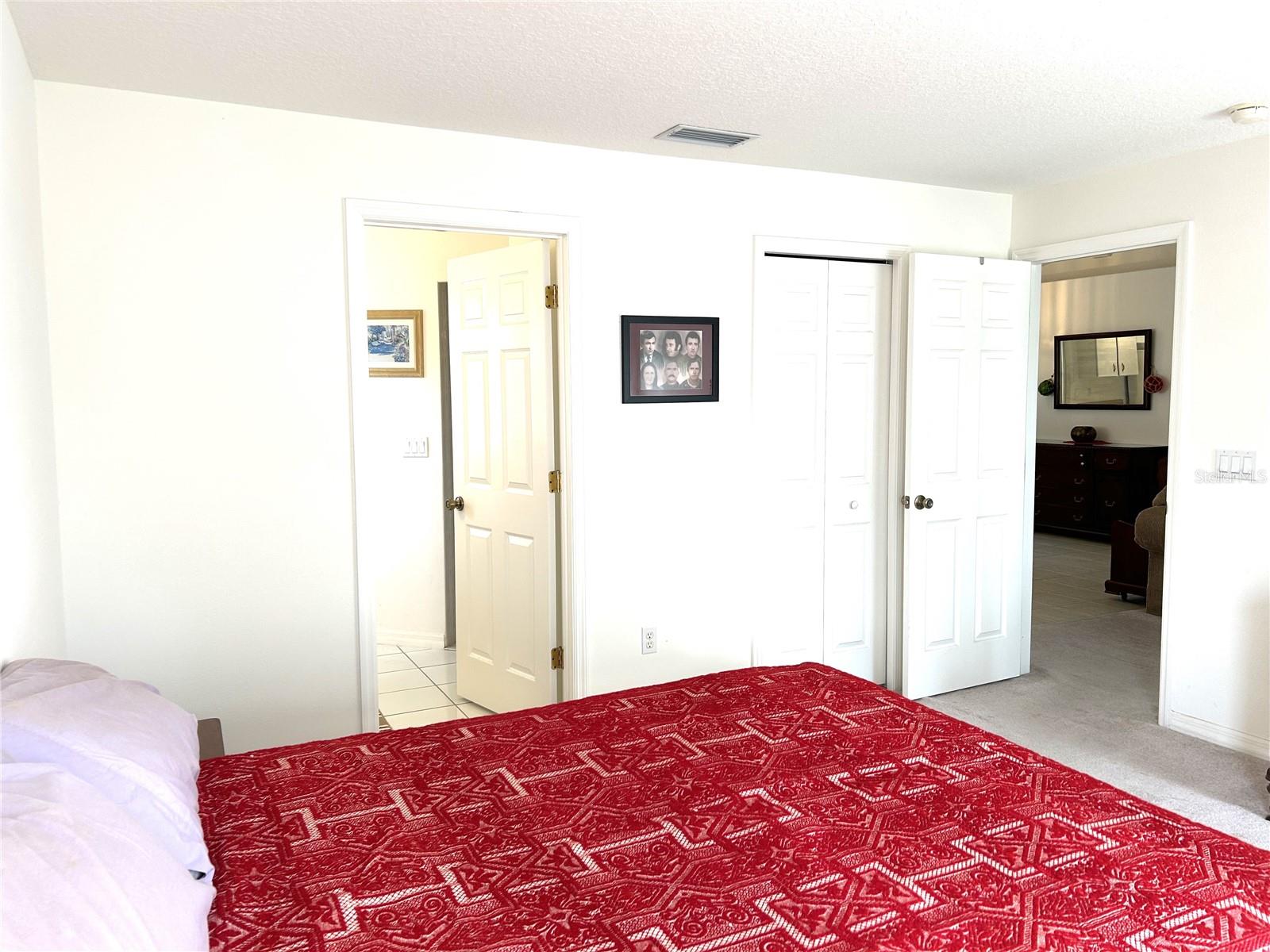 6 RADIUM LN, PALM COAST, FL, 32164