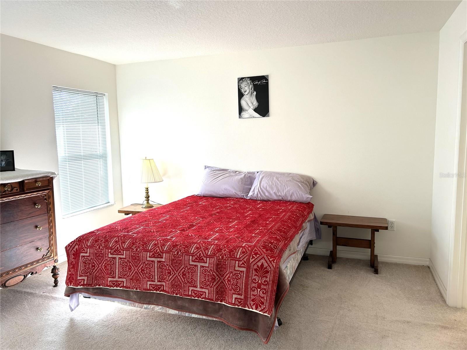 6 RADIUM LN, PALM COAST, FL, 32164