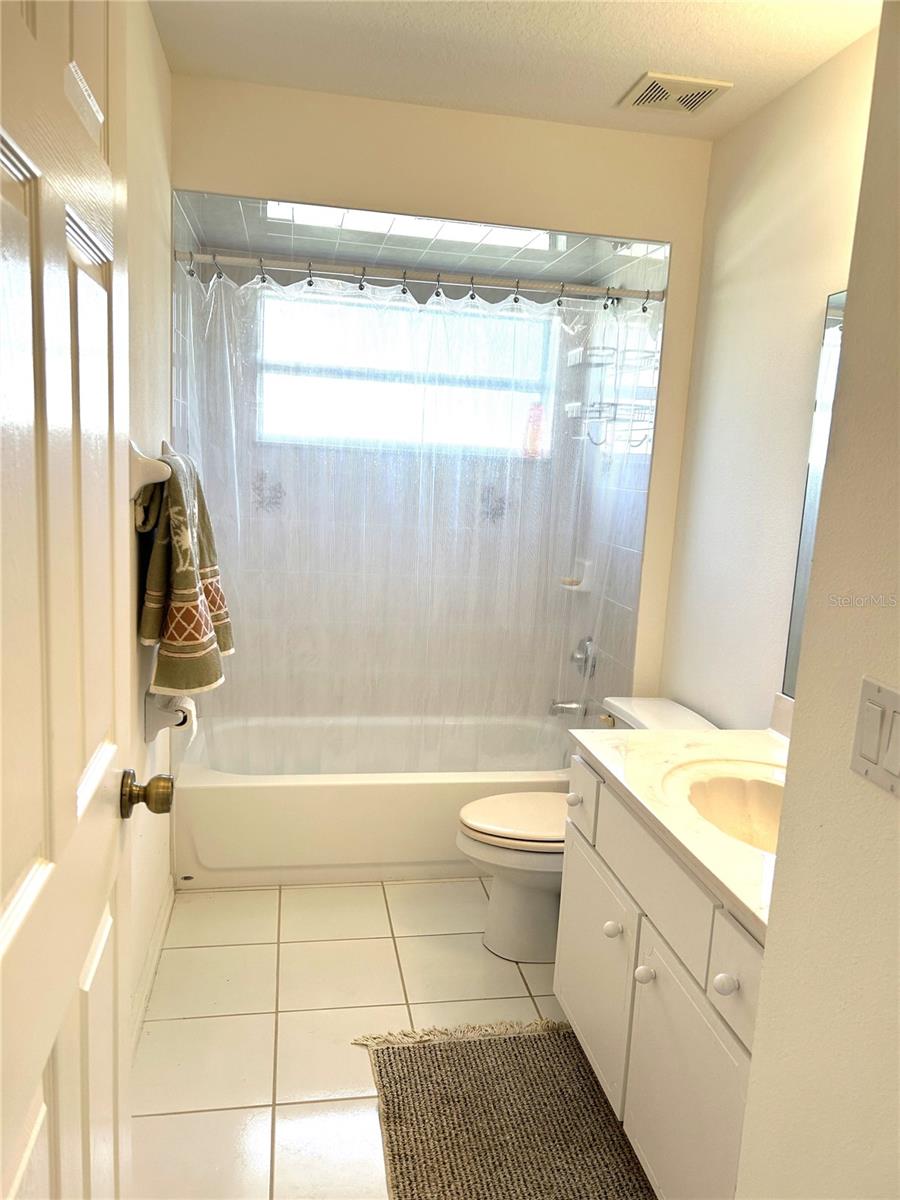 6 RADIUM LN, PALM COAST, FL, 32164