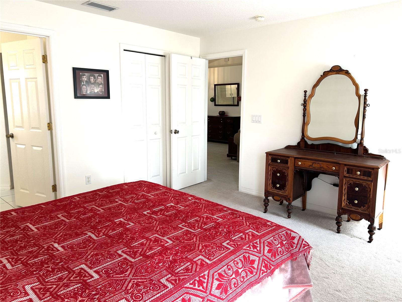 6 RADIUM LN, PALM COAST, FL, 32164