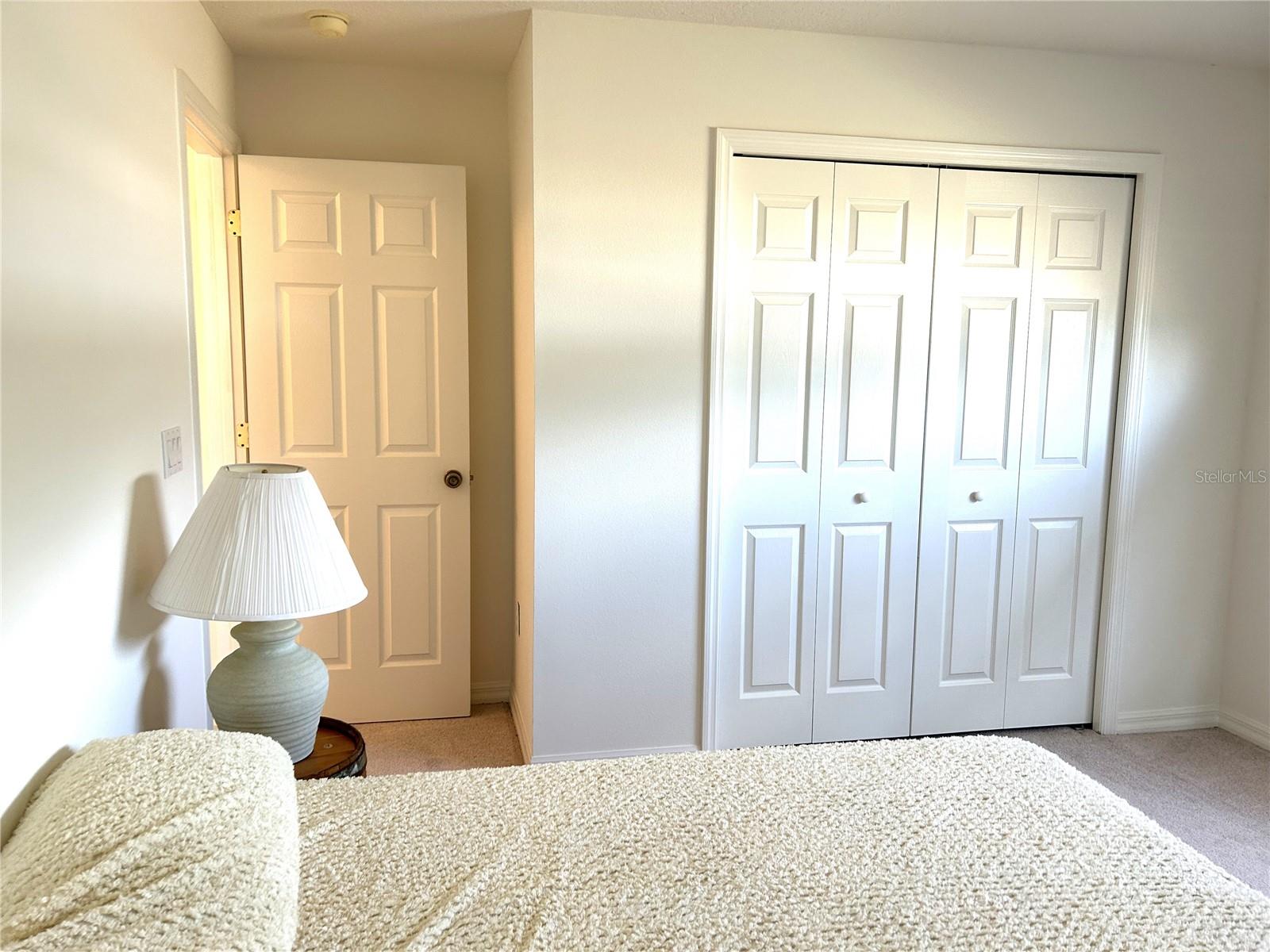 6 RADIUM LN, PALM COAST, FL, 32164