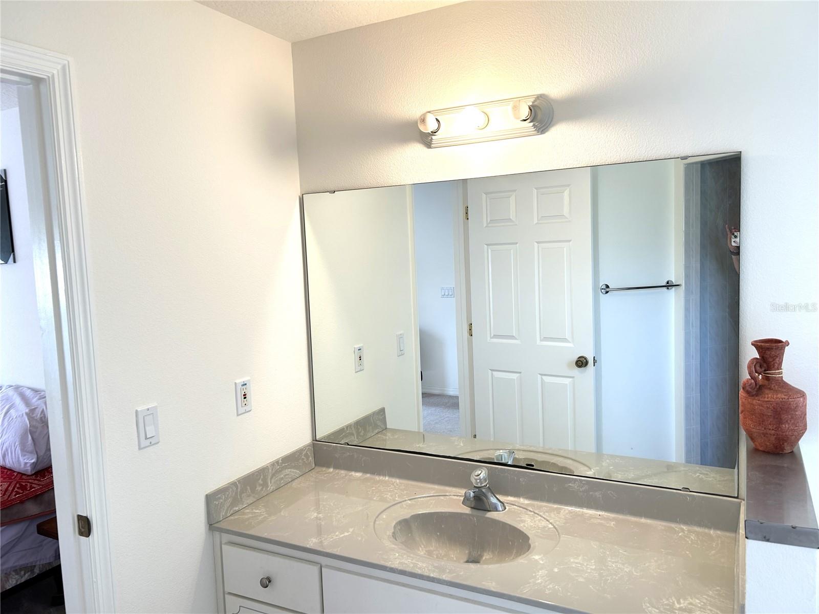 6 RADIUM LN, PALM COAST, FL, 32164