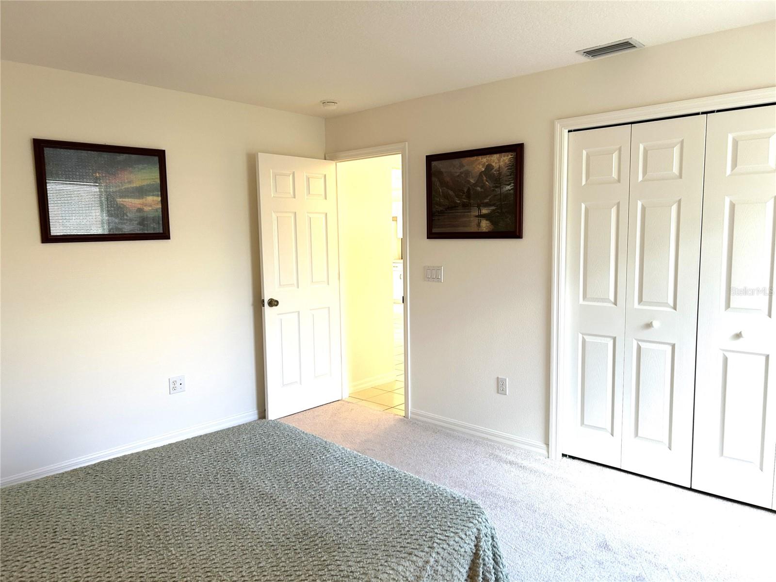 6 RADIUM LN, PALM COAST, FL, 32164