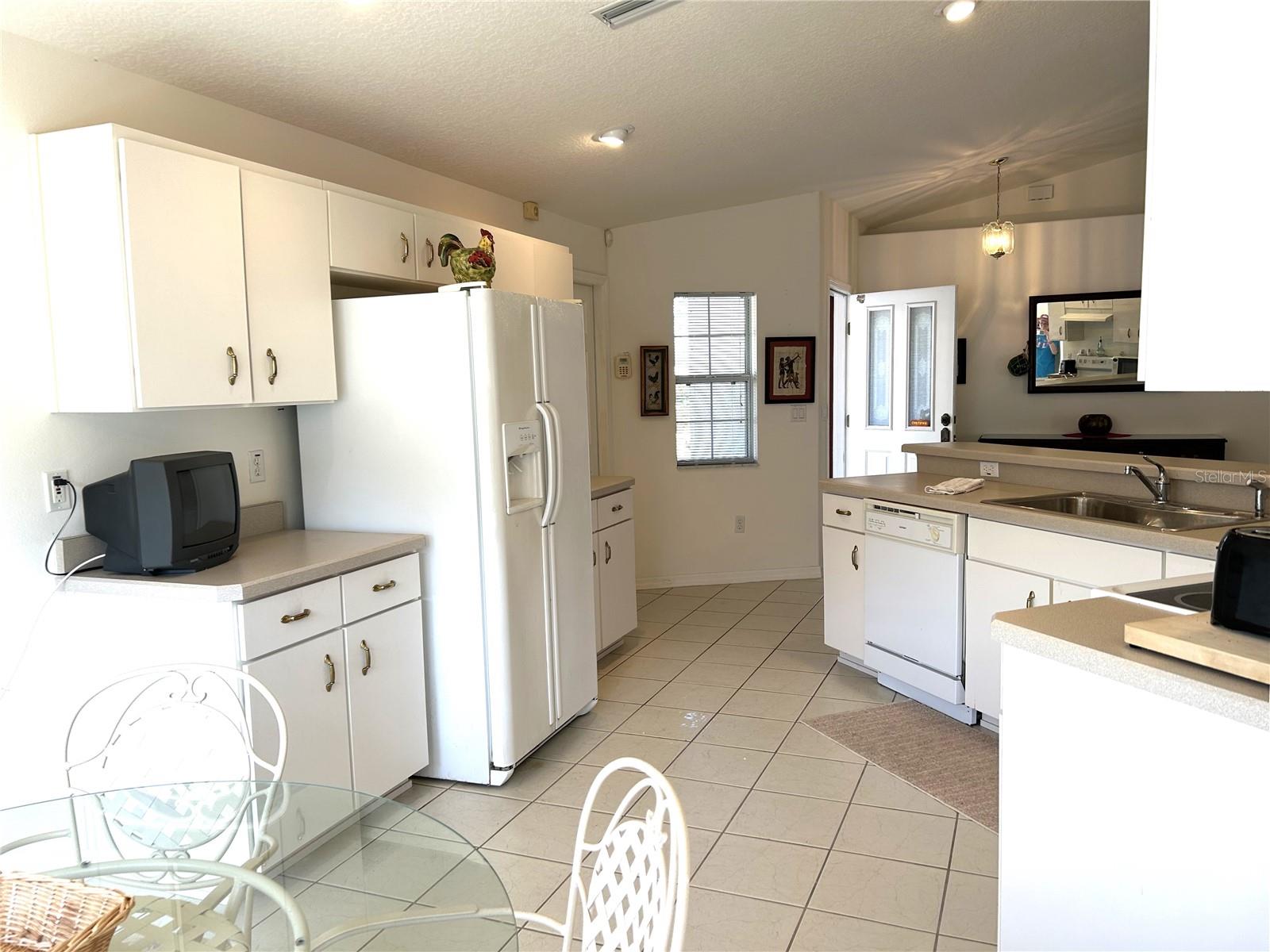6 RADIUM LN, PALM COAST, FL, 32164