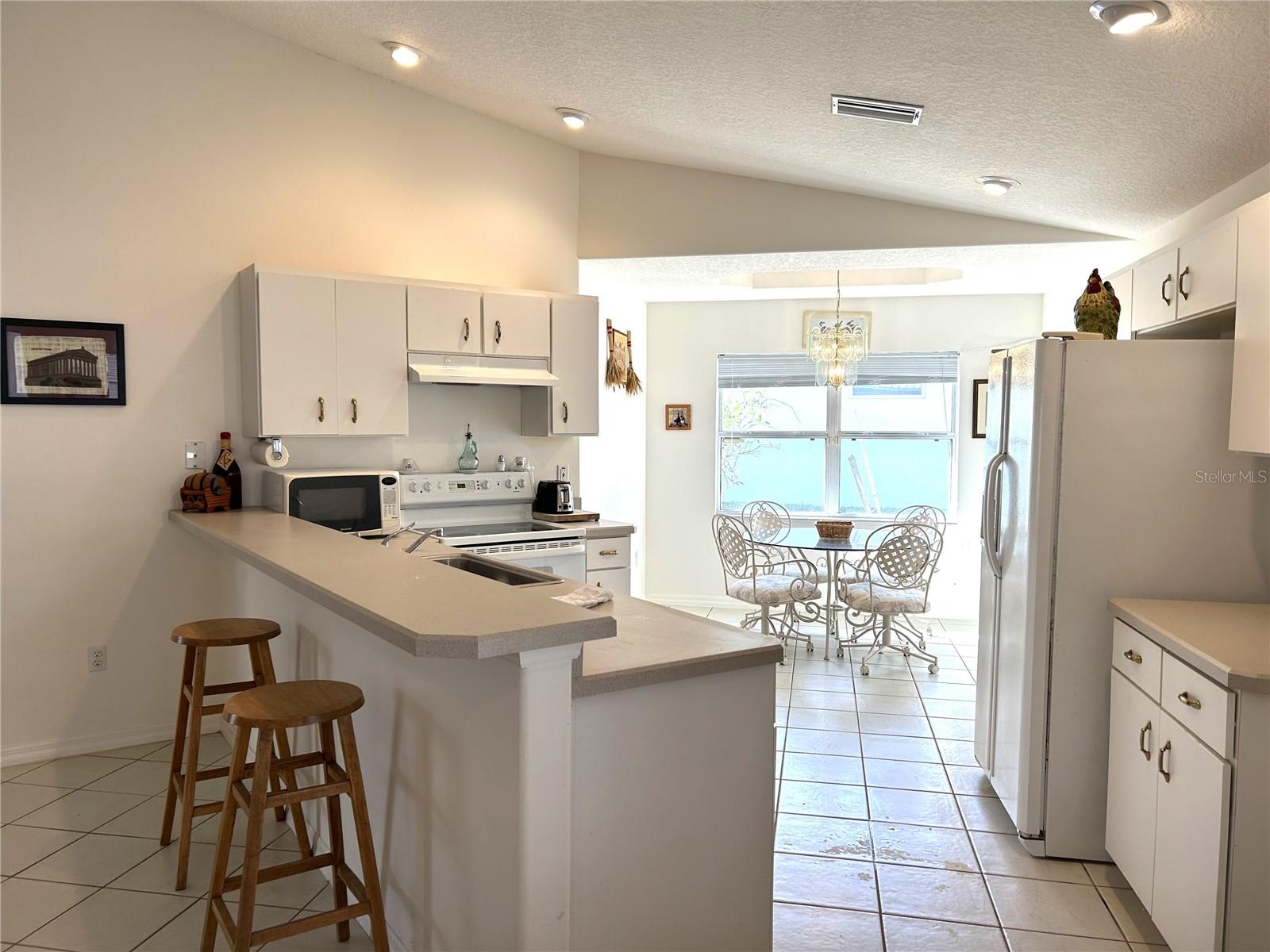 6 RADIUM LN, PALM COAST, FL, 32164