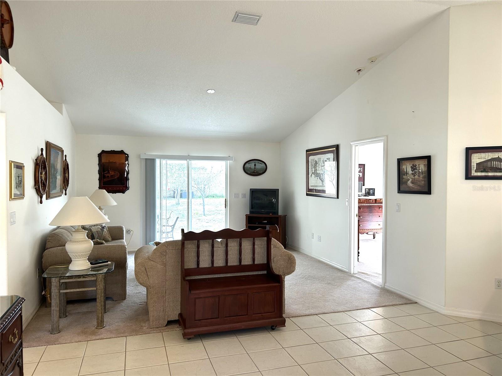 6 RADIUM LN, PALM COAST, FL, 32164