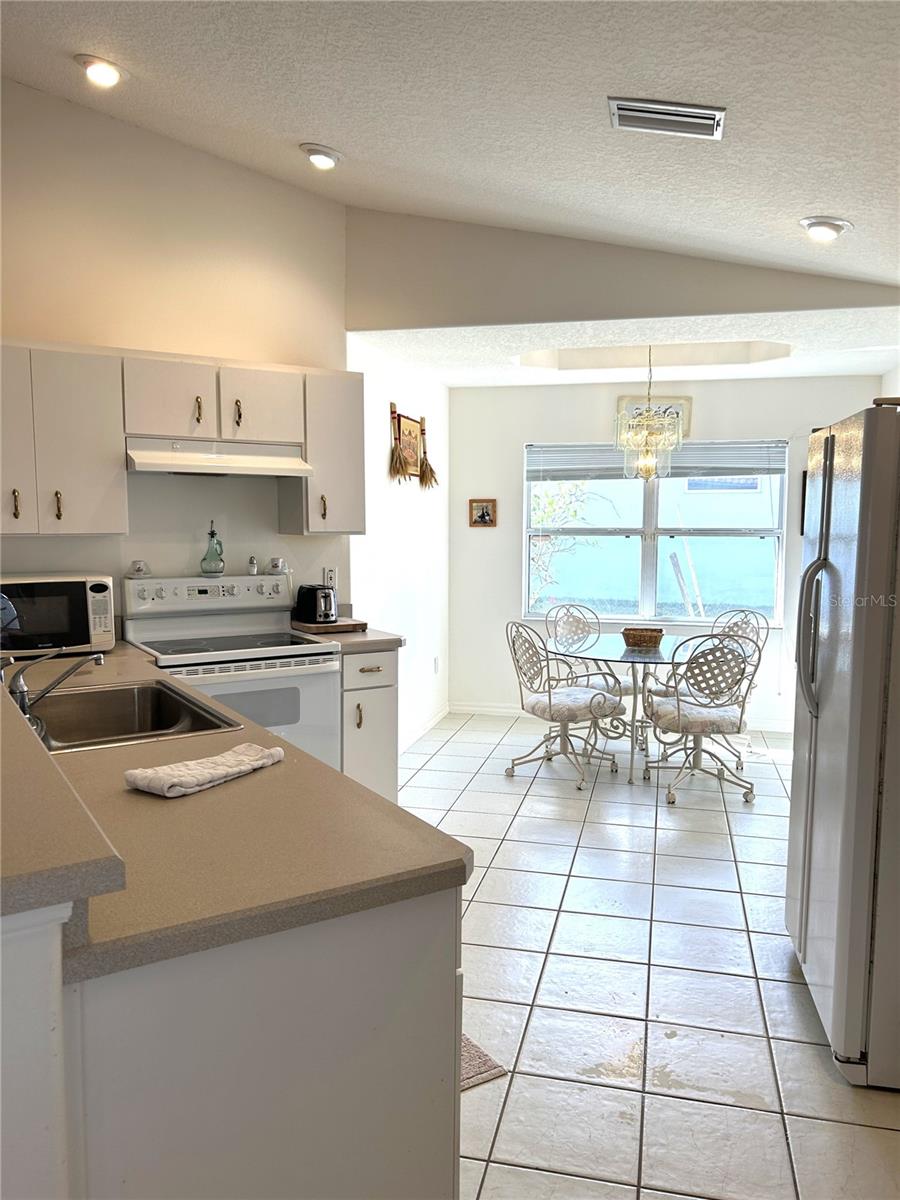 6 RADIUM LN, PALM COAST, FL, 32164