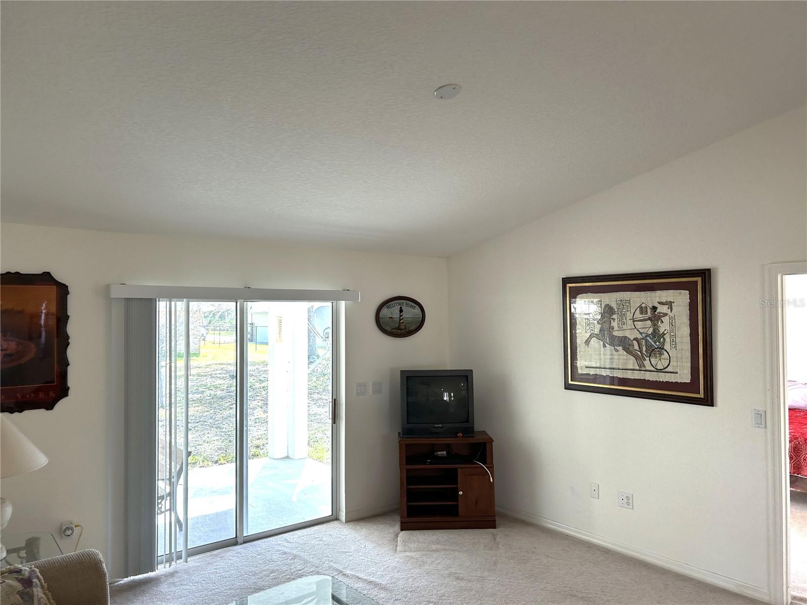 6 RADIUM LN, PALM COAST, FL, 32164
