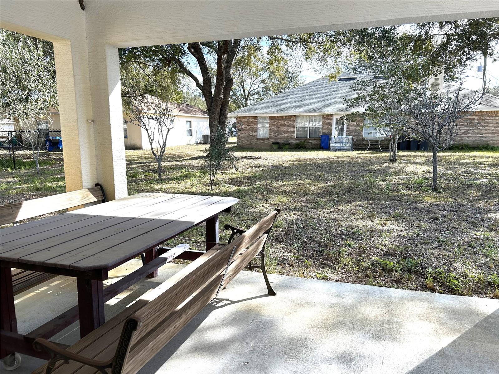 6 RADIUM LN, PALM COAST, FL, 32164