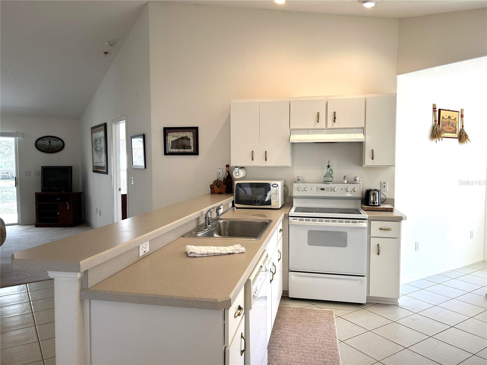 6 RADIUM LN, PALM COAST, FL, 32164