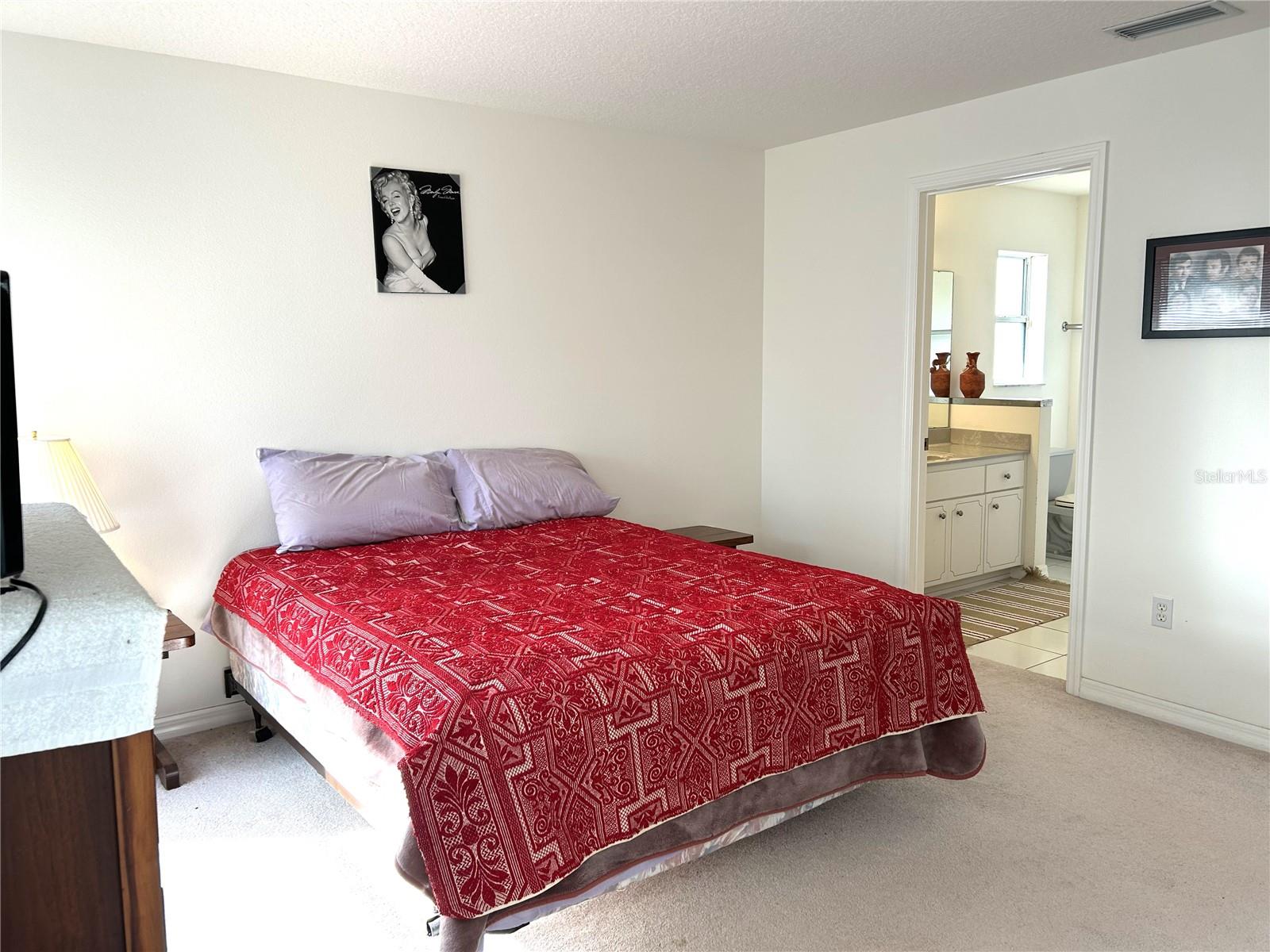 6 RADIUM LN, PALM COAST, FL, 32164
