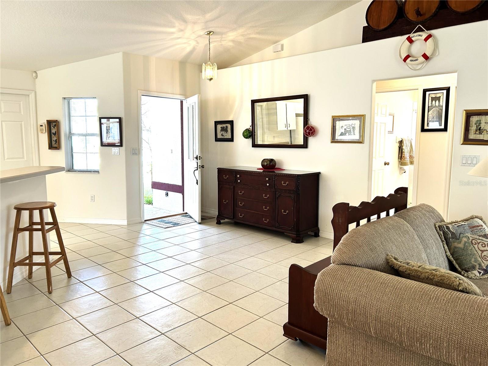6 RADIUM LN, PALM COAST, FL, 32164