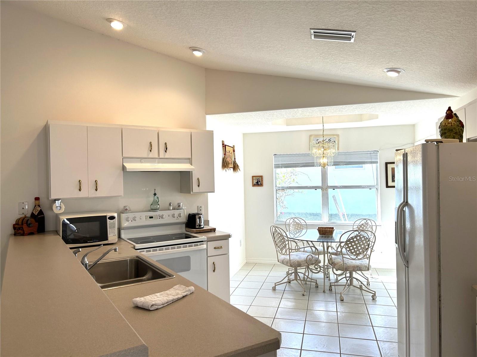 6 RADIUM LN, PALM COAST, FL, 32164
