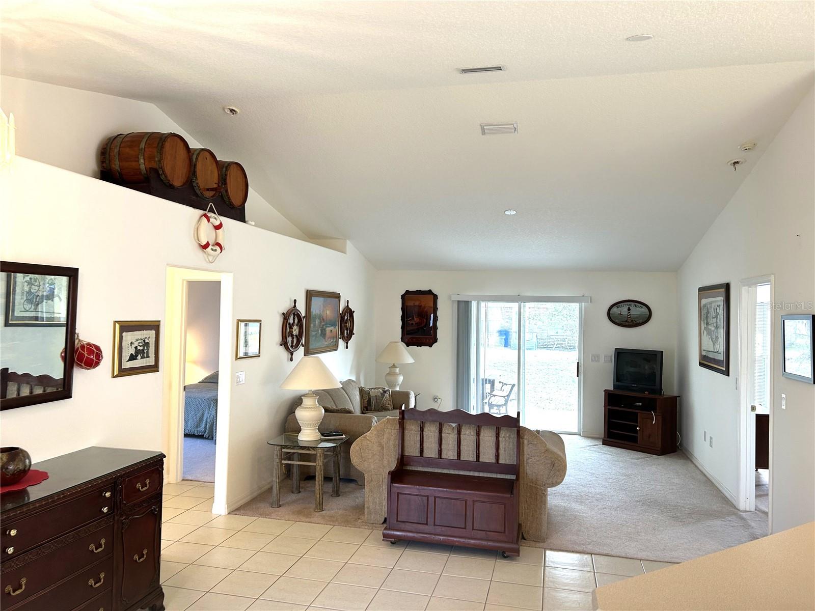 6 RADIUM LN, PALM COAST, FL, 32164