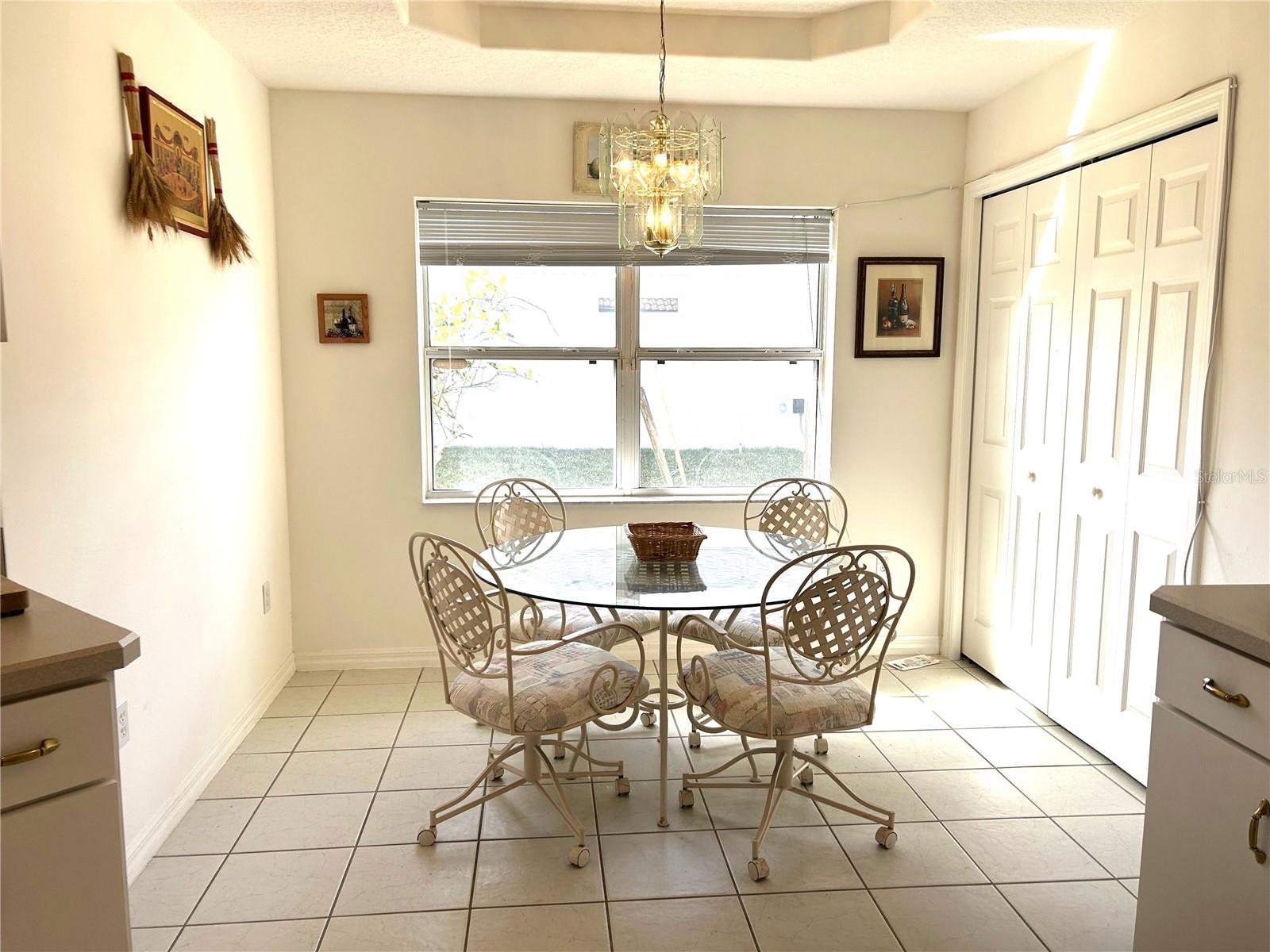6 RADIUM LN, PALM COAST, FL, 32164