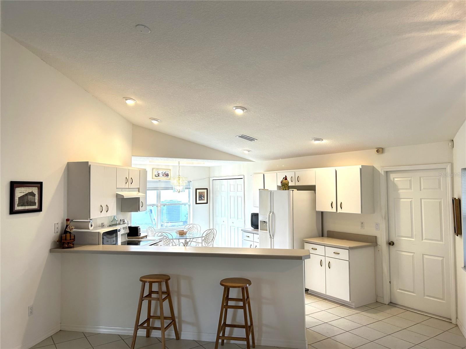 6 RADIUM LN, PALM COAST, FL, 32164