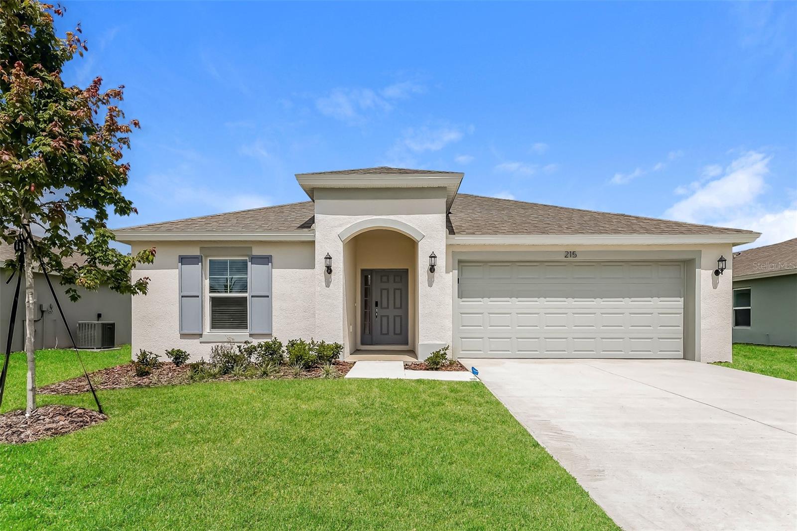 215 SOUTHERN BREEZE LOOP, WINTER HAVEN, FL, 33880