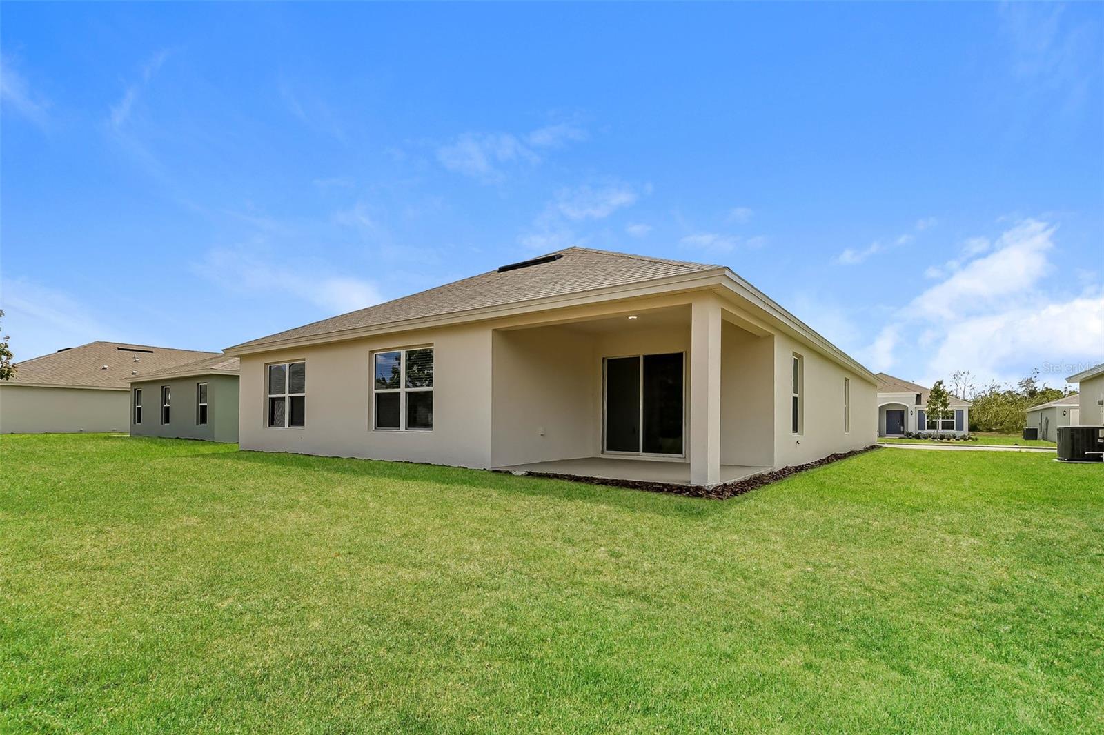 215 SOUTHERN BREEZE LOOP, WINTER HAVEN, FL, 33880