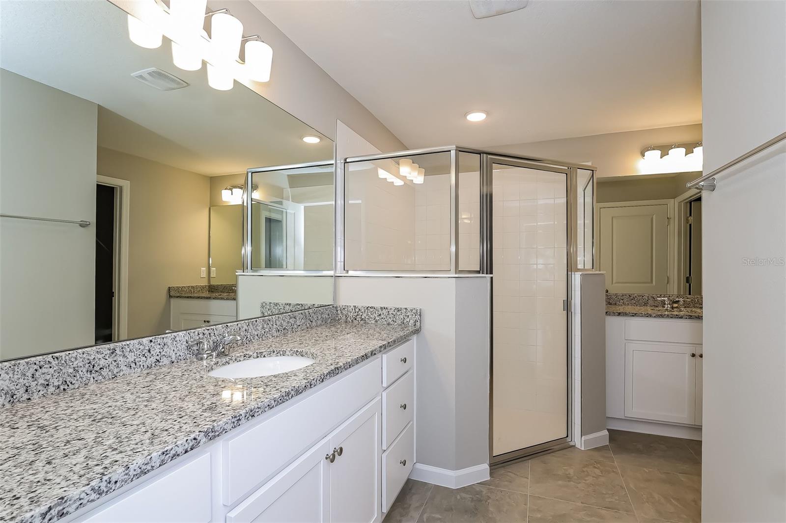 215 SOUTHERN BREEZE LOOP, WINTER HAVEN, FL, 33880