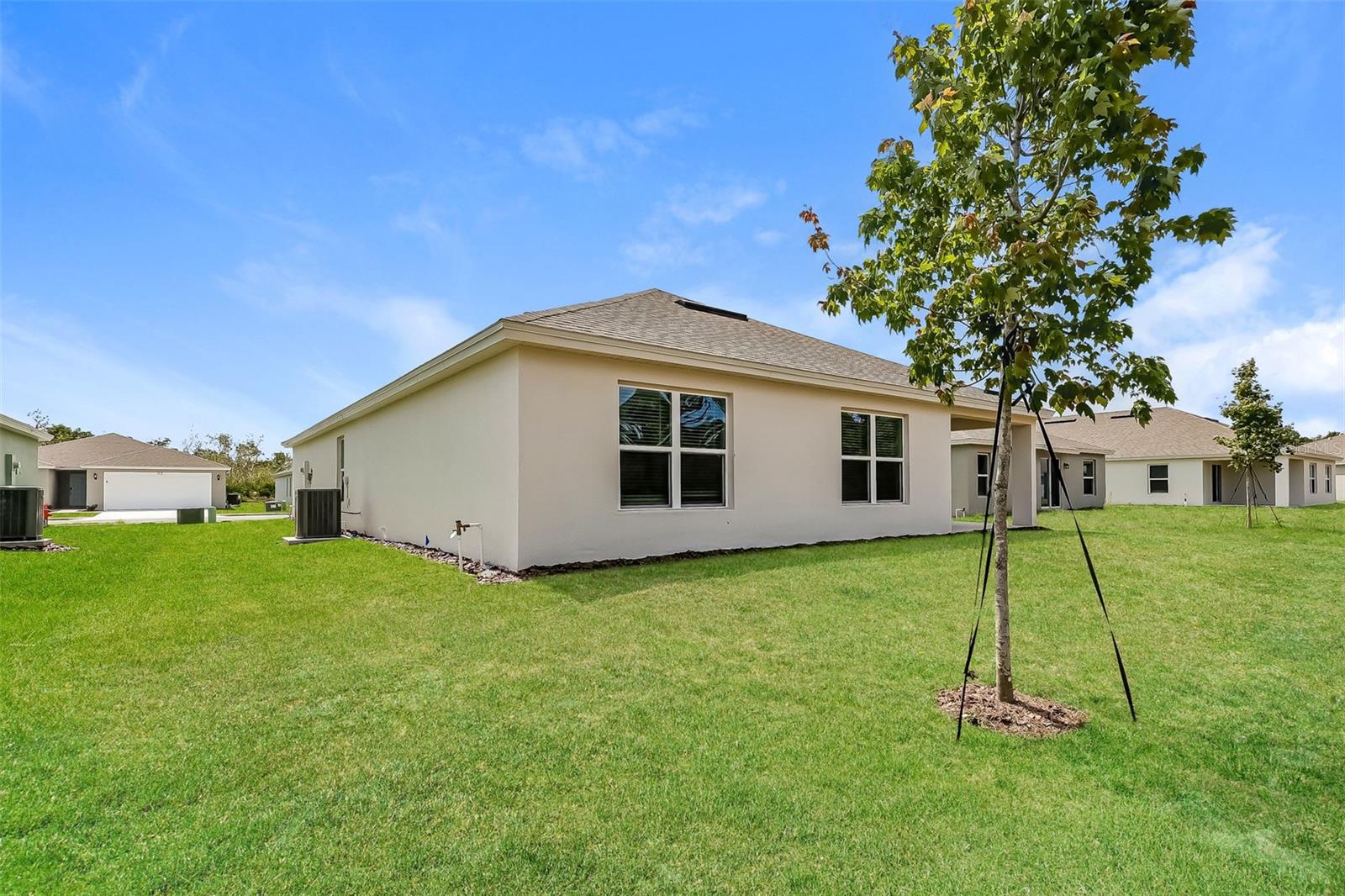 215 SOUTHERN BREEZE LOOP, WINTER HAVEN, FL, 33880