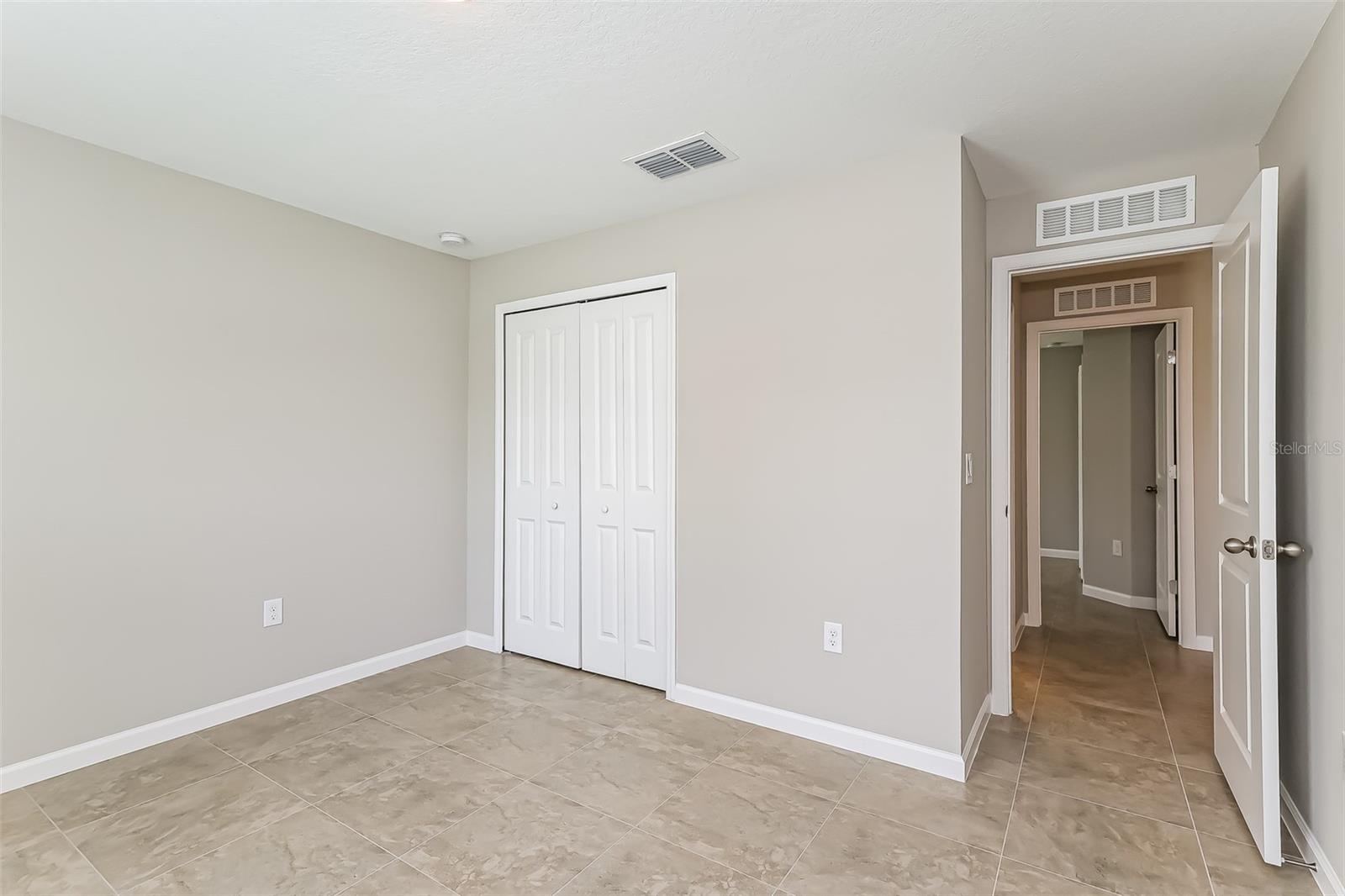 215 SOUTHERN BREEZE LOOP, WINTER HAVEN, FL, 33880