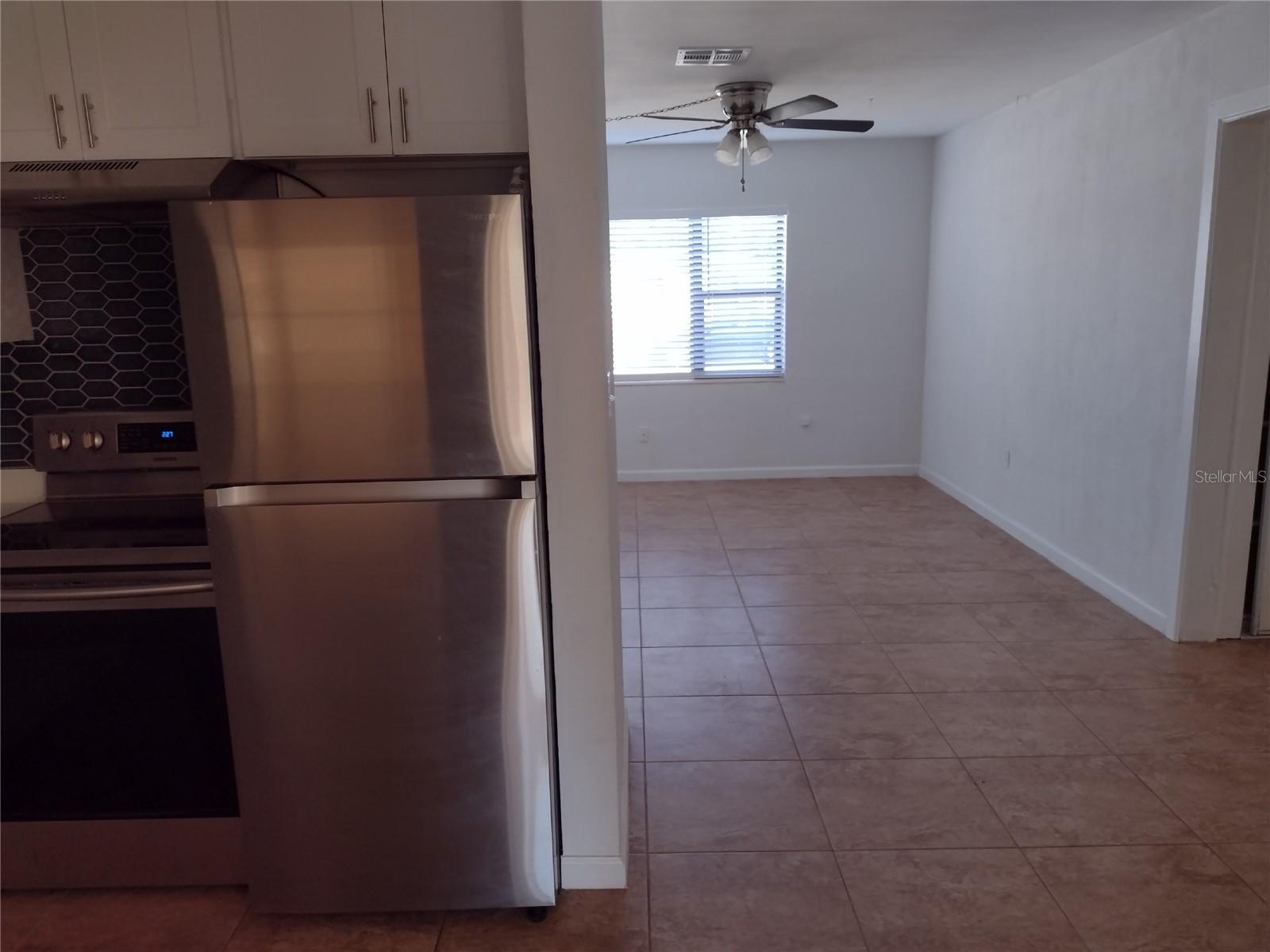508 ROMANO AVE, ORLANDO, FL, 32807