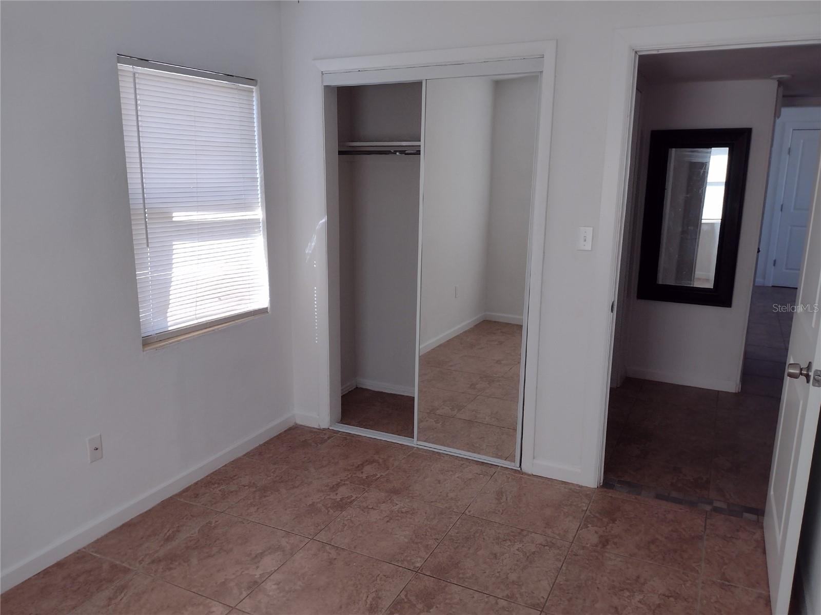 508 ROMANO AVE, ORLANDO, FL, 32807