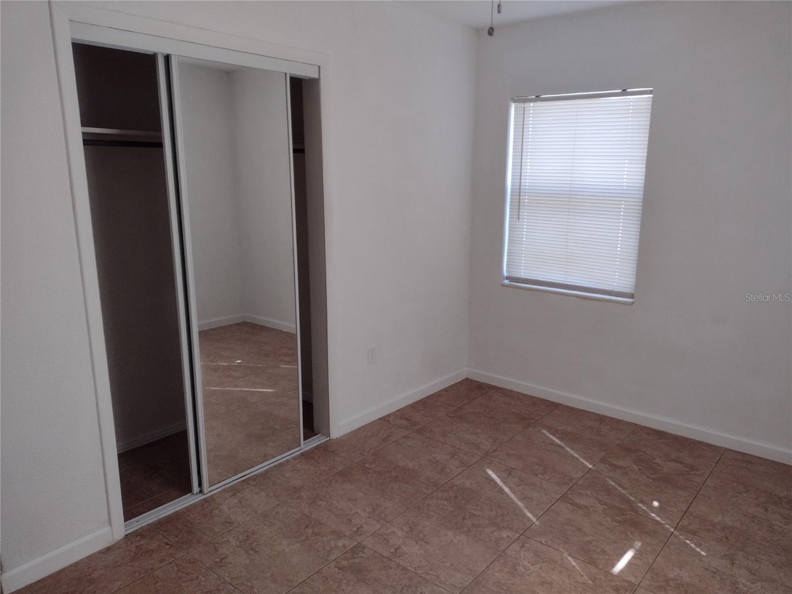 508 ROMANO AVE, ORLANDO, FL, 32807