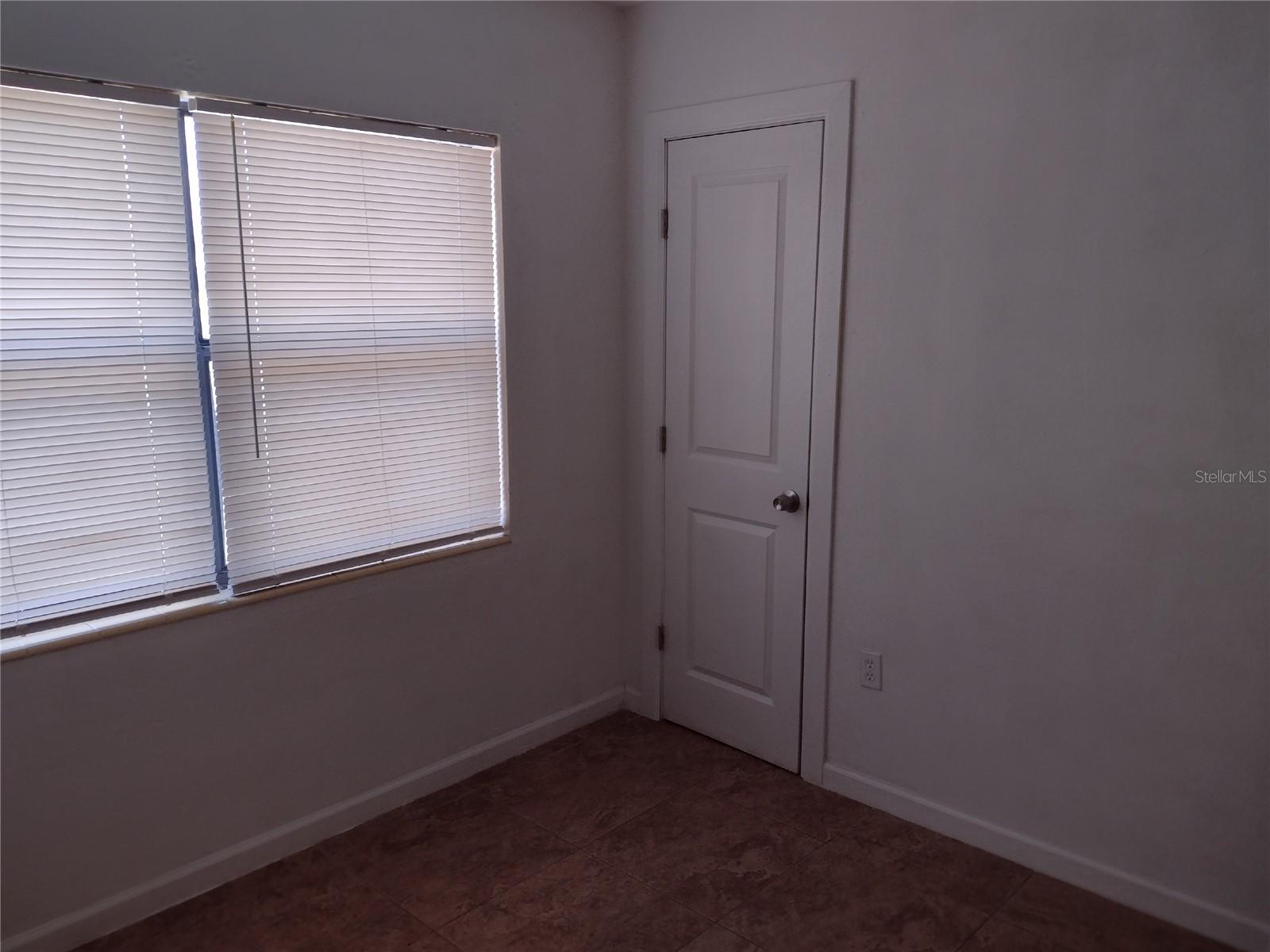 508 ROMANO AVE, ORLANDO, FL, 32807