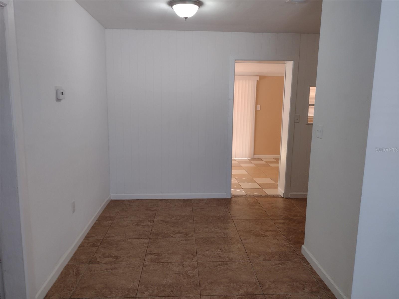 508 ROMANO AVE, ORLANDO, FL, 32807