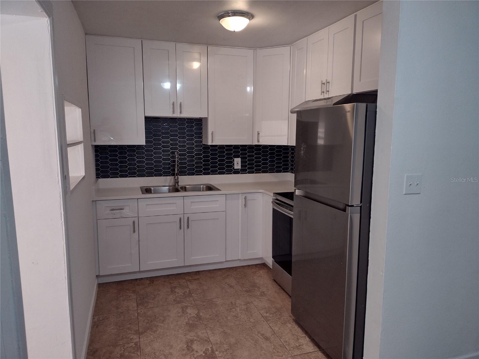 508 ROMANO AVE, ORLANDO, FL, 32807