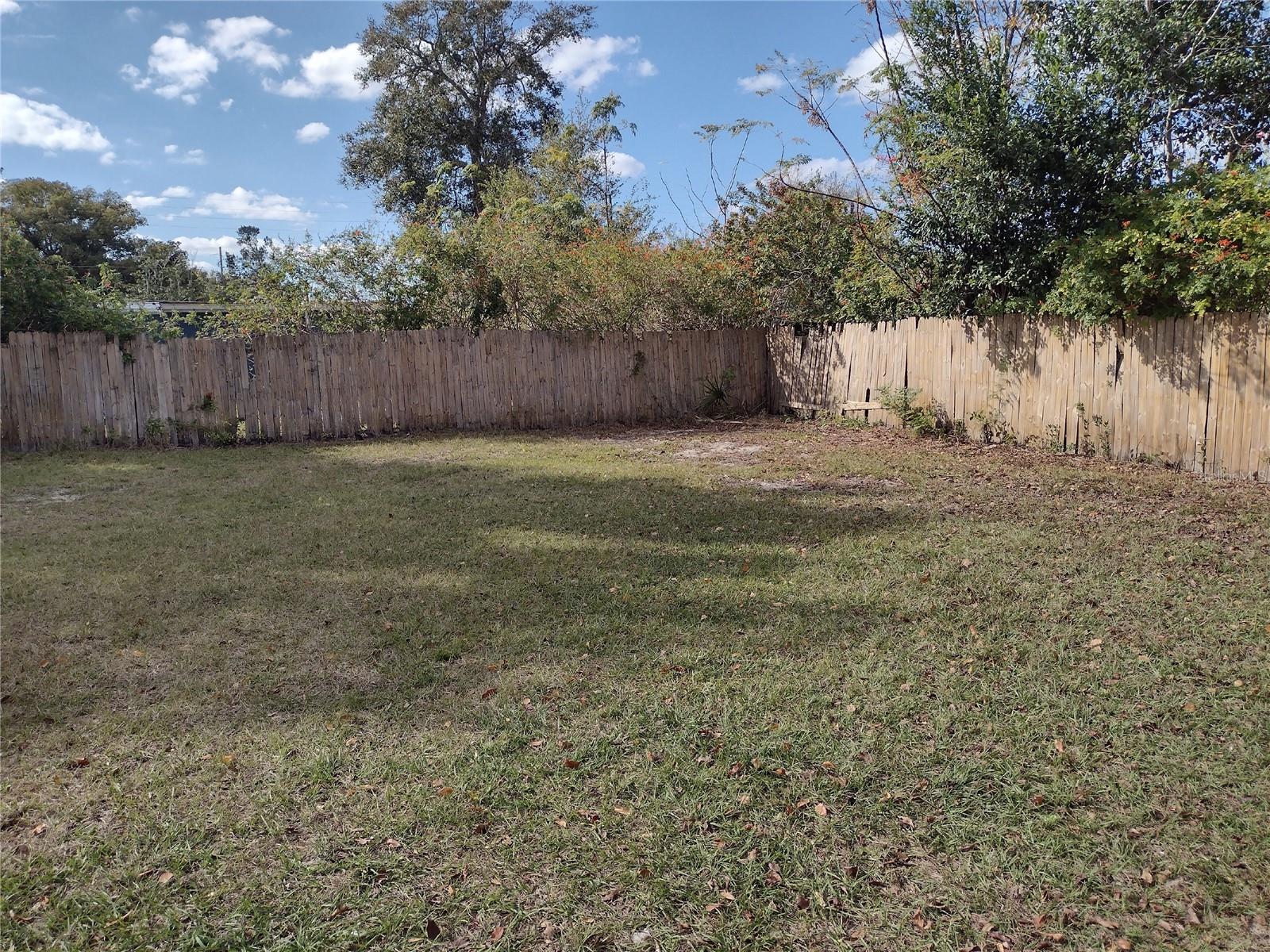 508 ROMANO AVE, ORLANDO, FL, 32807