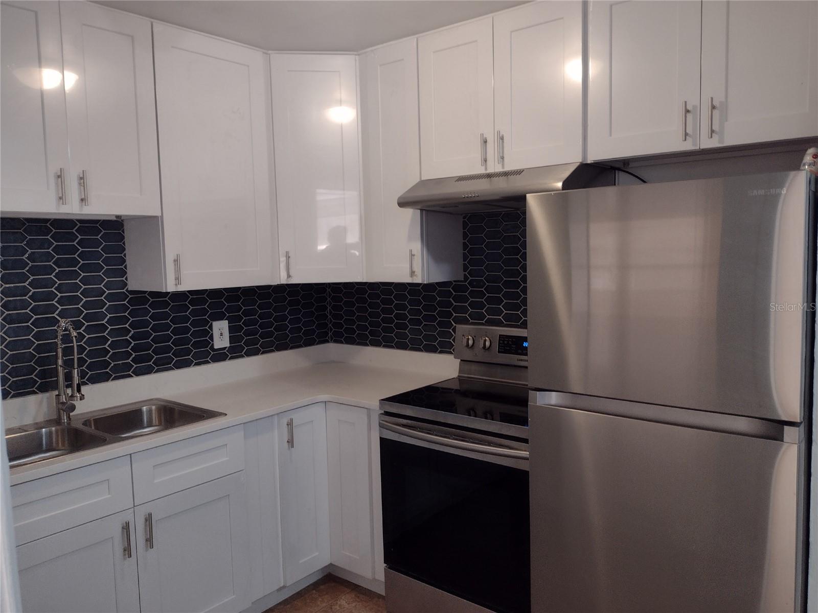 508 ROMANO AVE, ORLANDO, FL, 32807