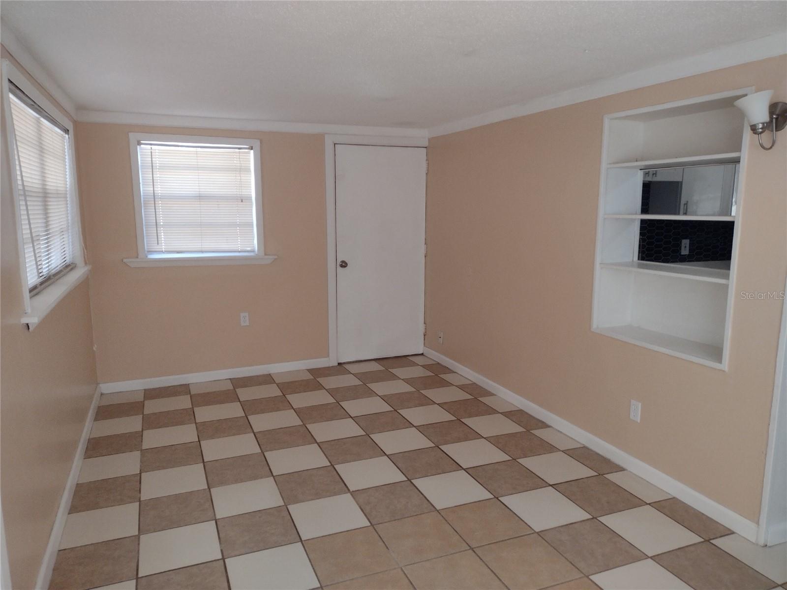 508 ROMANO AVE, ORLANDO, FL, 32807