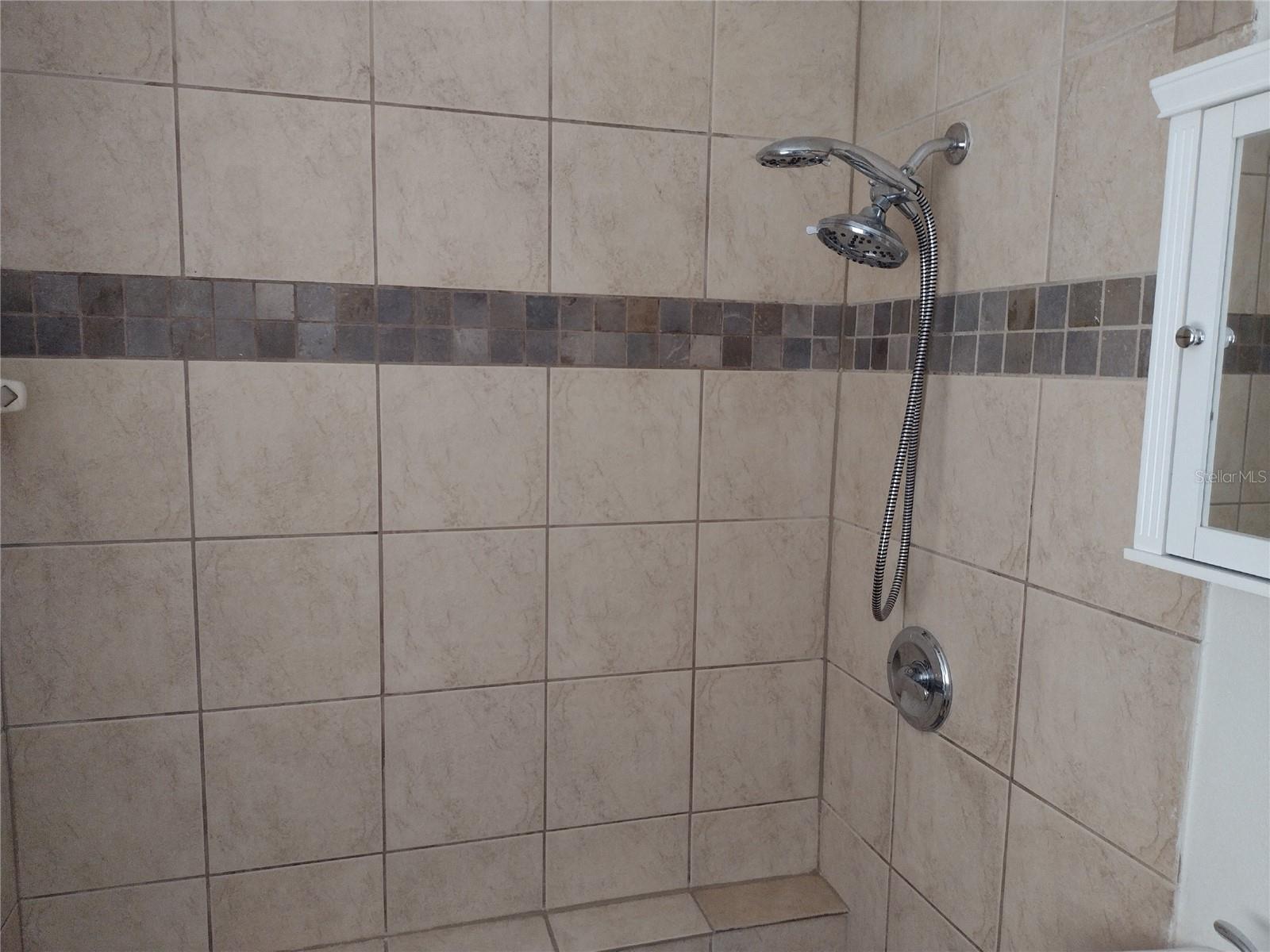 508 ROMANO AVE, ORLANDO, FL, 32807