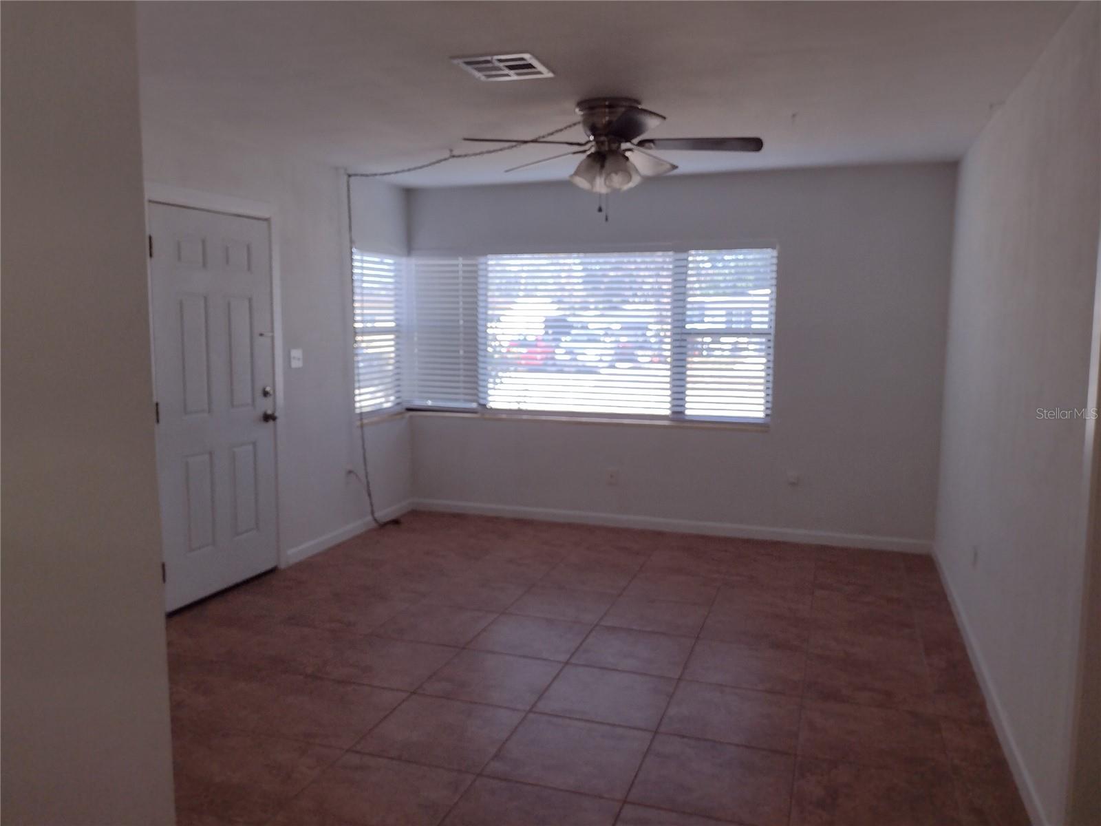 508 ROMANO AVE, ORLANDO, FL, 32807
