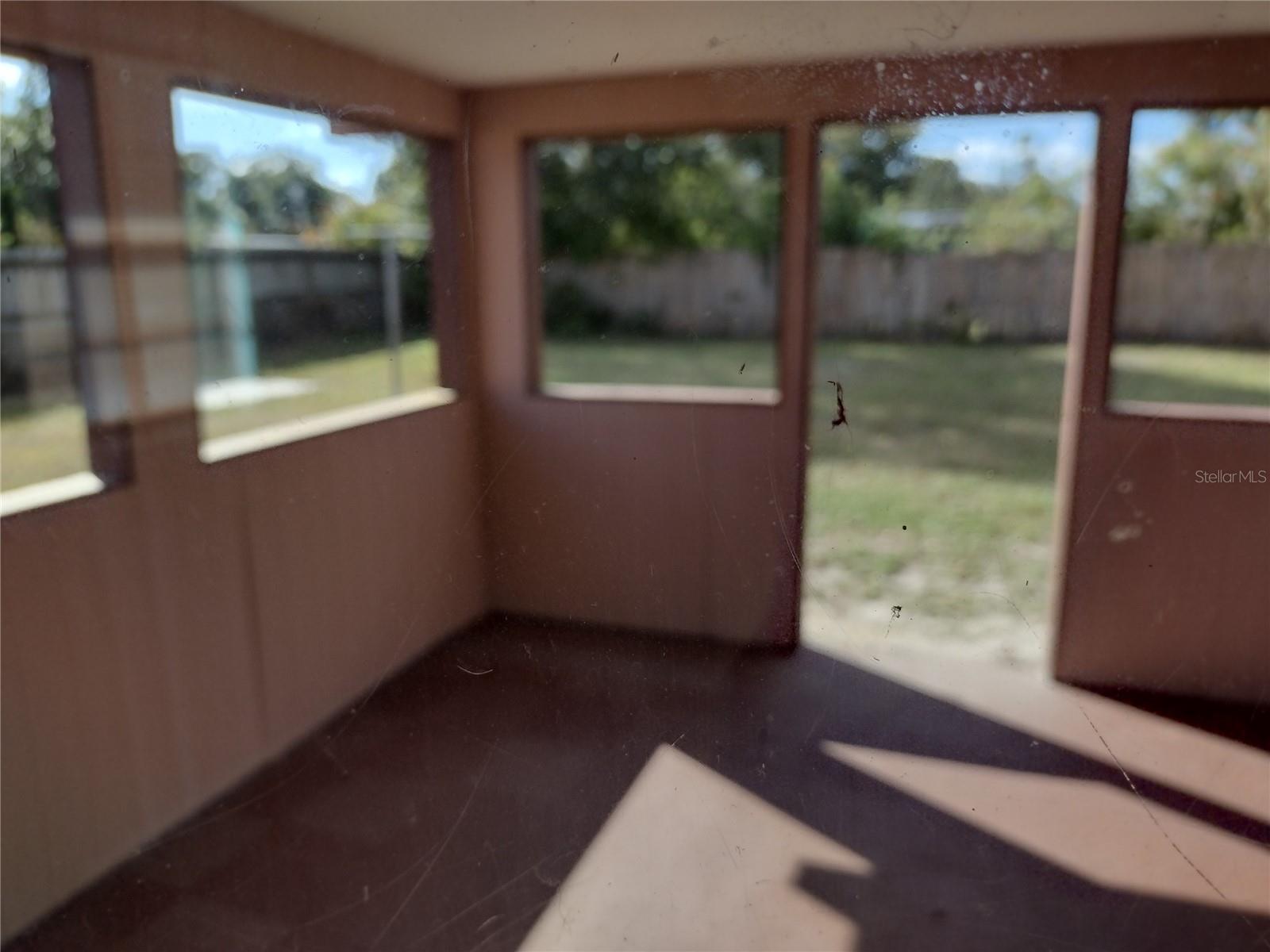 508 ROMANO AVE, ORLANDO, FL, 32807
