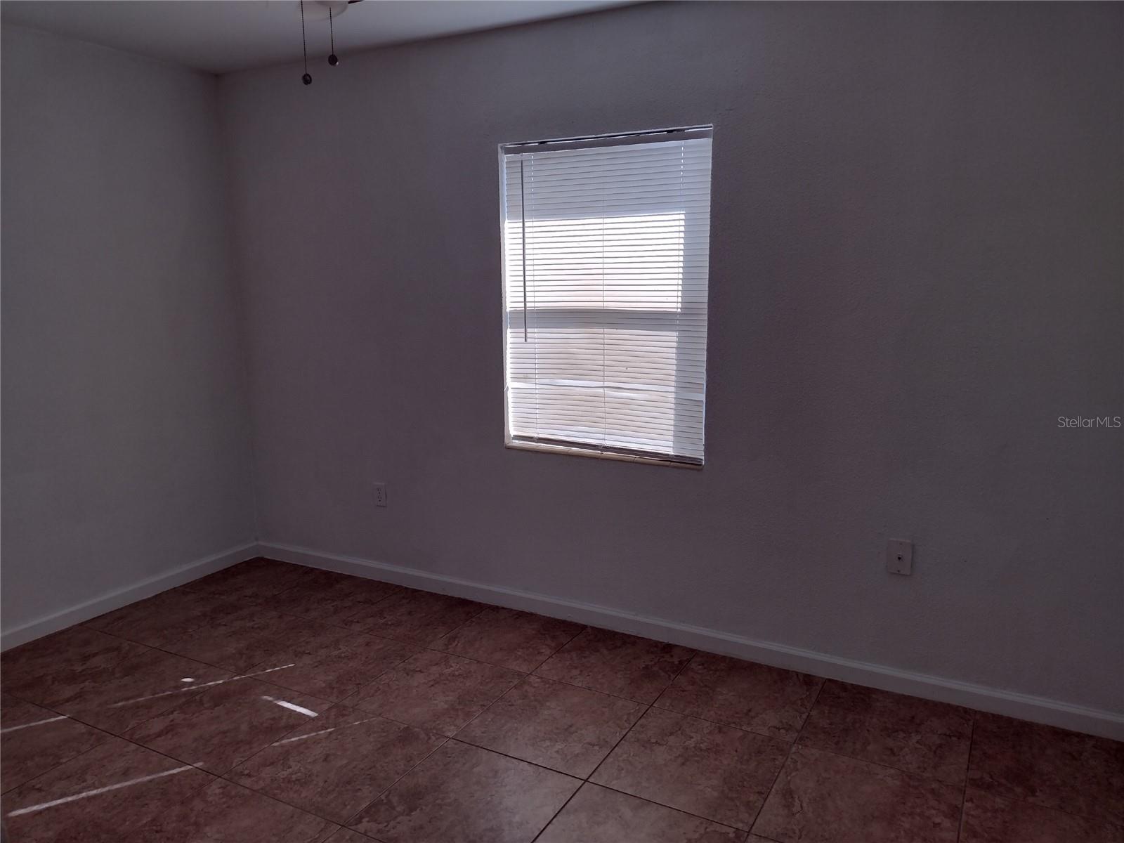 508 ROMANO AVE, ORLANDO, FL, 32807