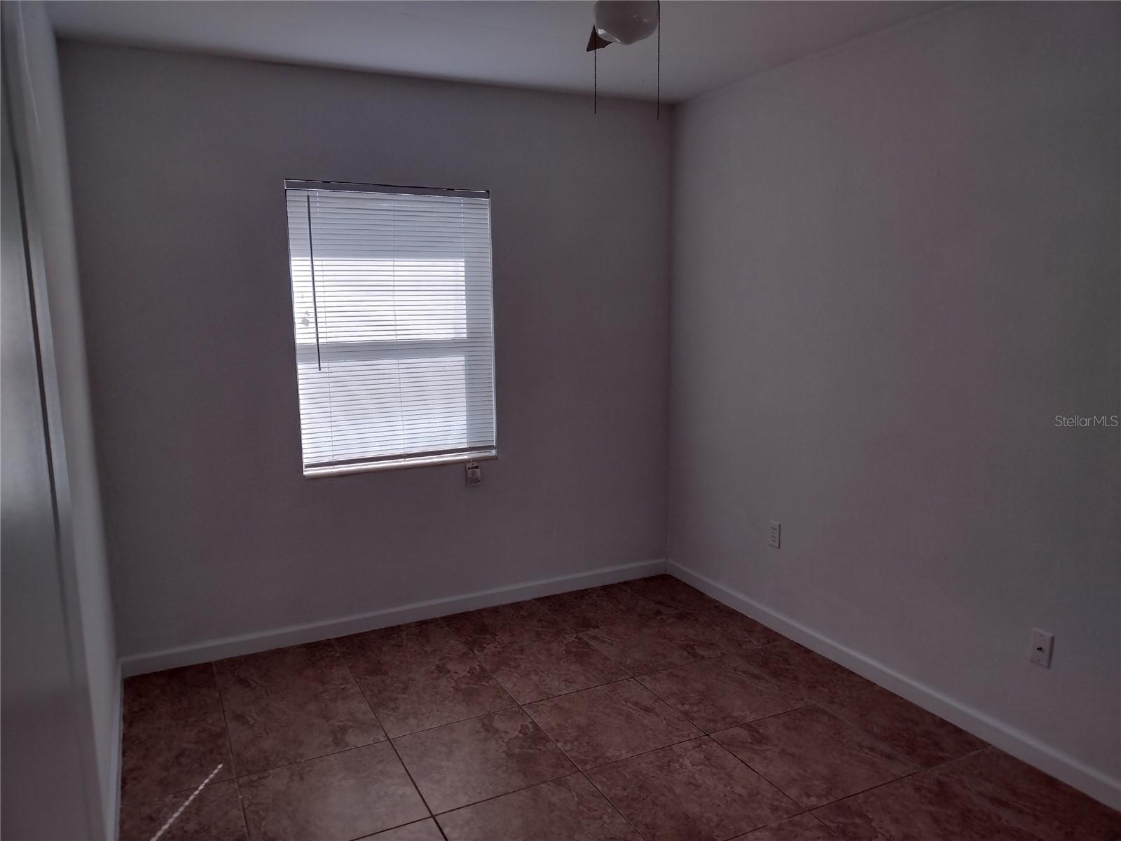 508 ROMANO AVE, ORLANDO, FL, 32807