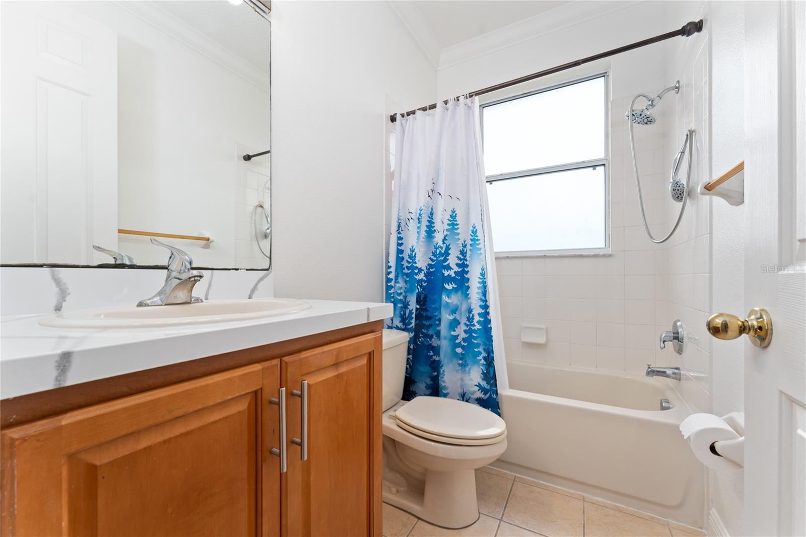 4010 NAVIGATOR WAY, KISSIMMEE, FL, 34746