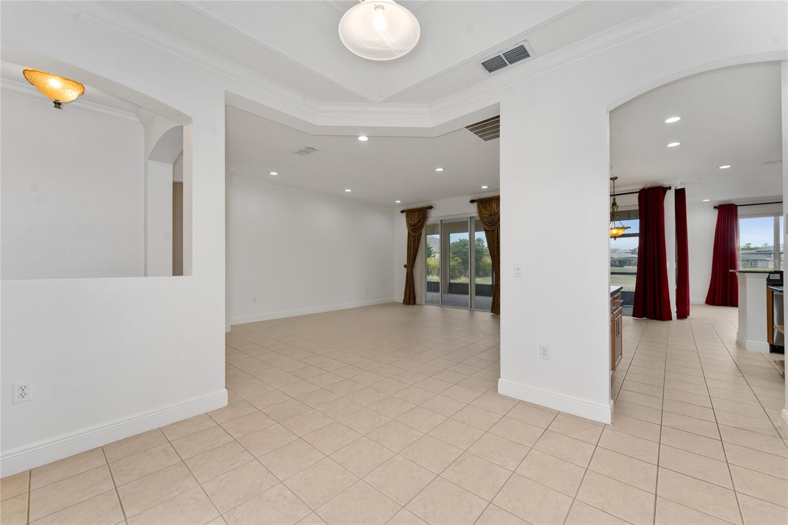 4010 NAVIGATOR WAY, KISSIMMEE, FL, 34746