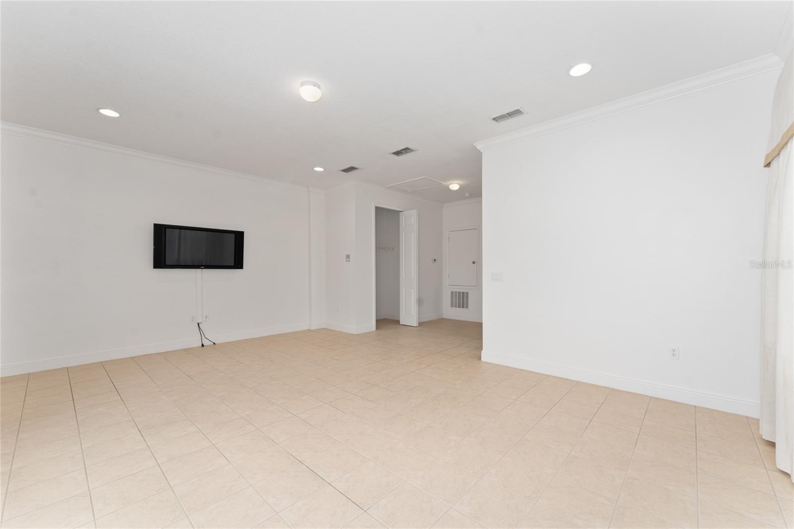 4010 NAVIGATOR WAY, KISSIMMEE, FL, 34746