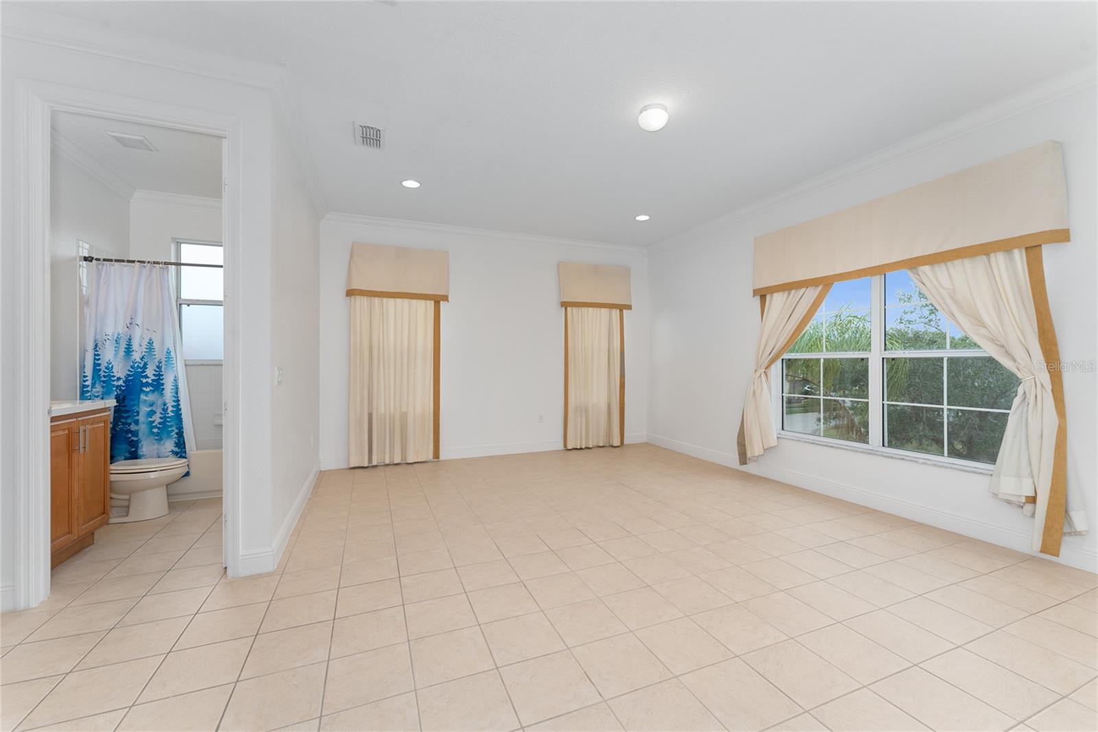 4010 NAVIGATOR WAY, KISSIMMEE, FL, 34746