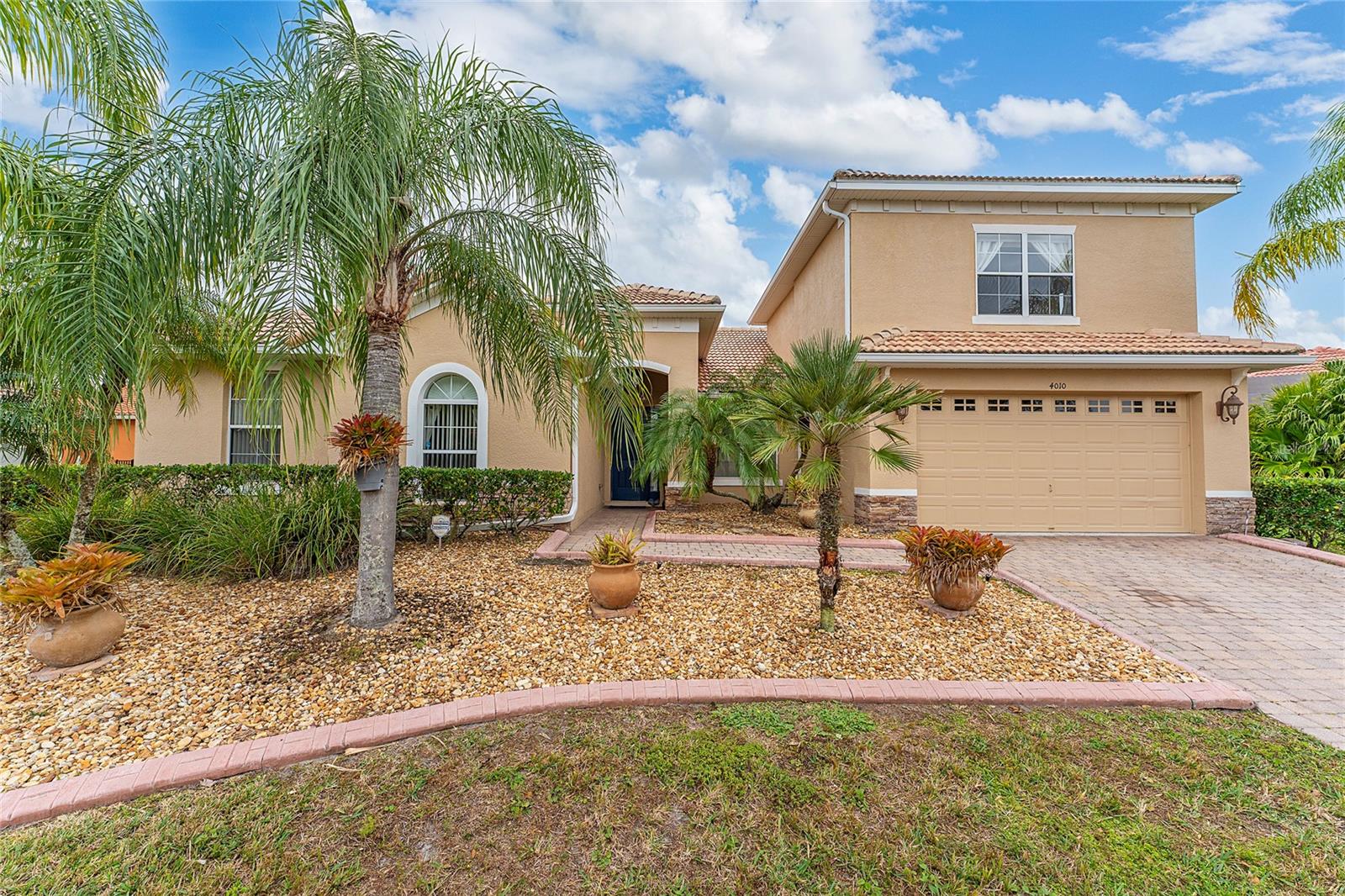 4010 NAVIGATOR WAY, KISSIMMEE, FL, 34746