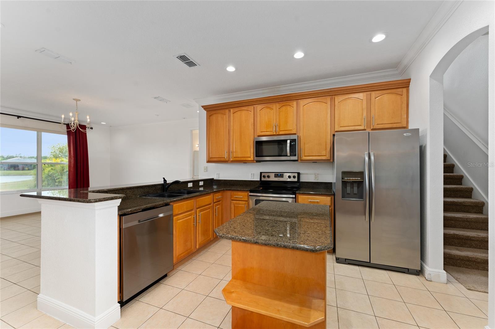 4010 NAVIGATOR WAY, KISSIMMEE, FL, 34746