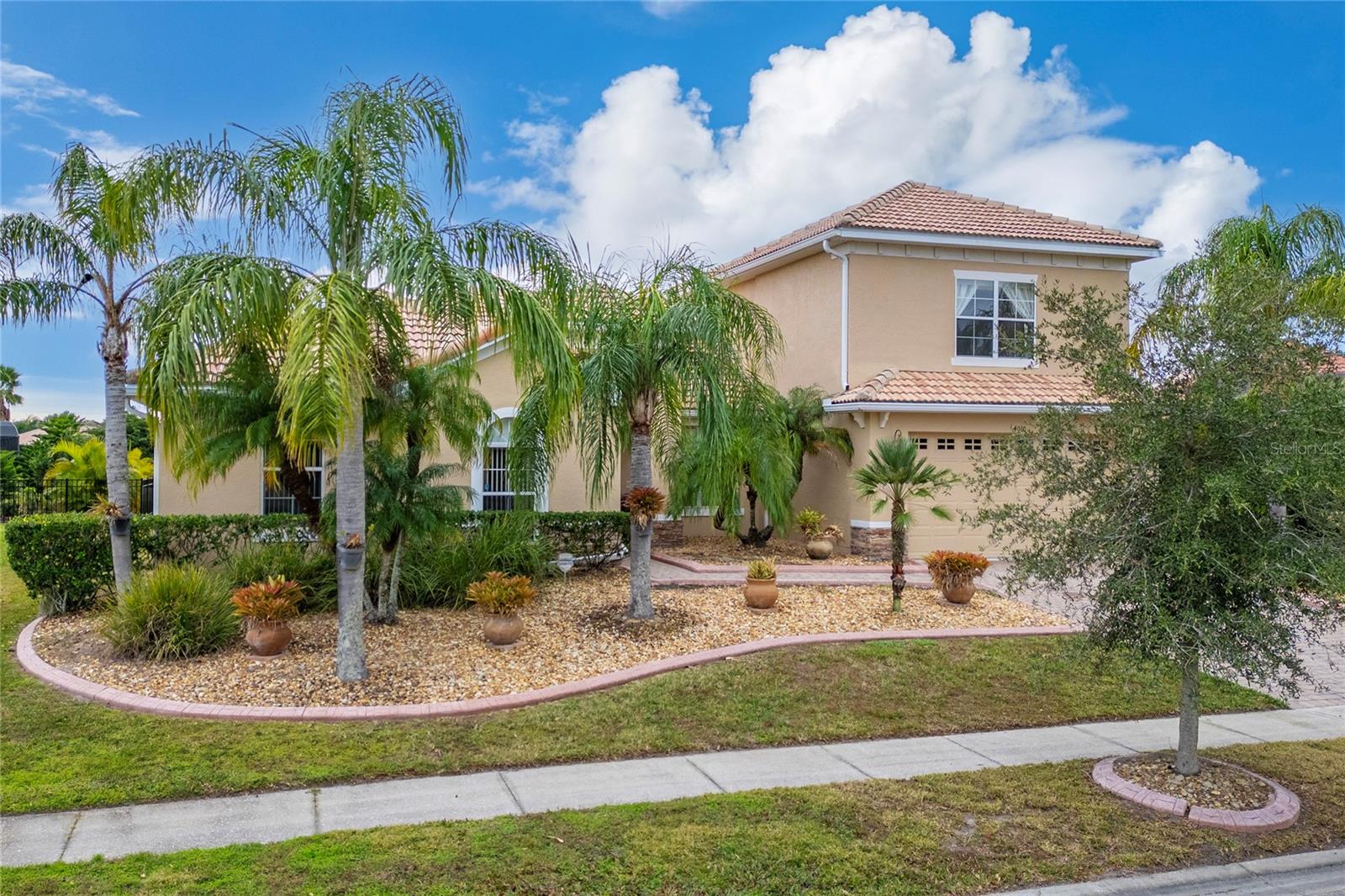 4010 NAVIGATOR WAY, KISSIMMEE, FL, 34746