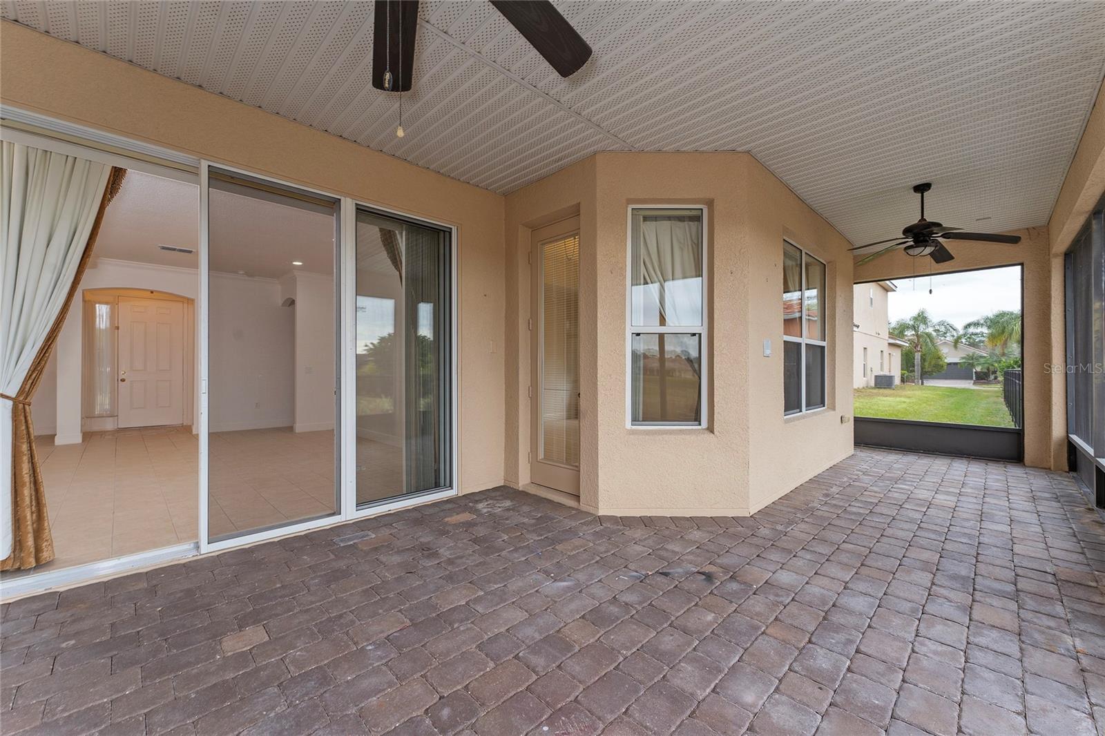 4010 NAVIGATOR WAY, KISSIMMEE, FL, 34746