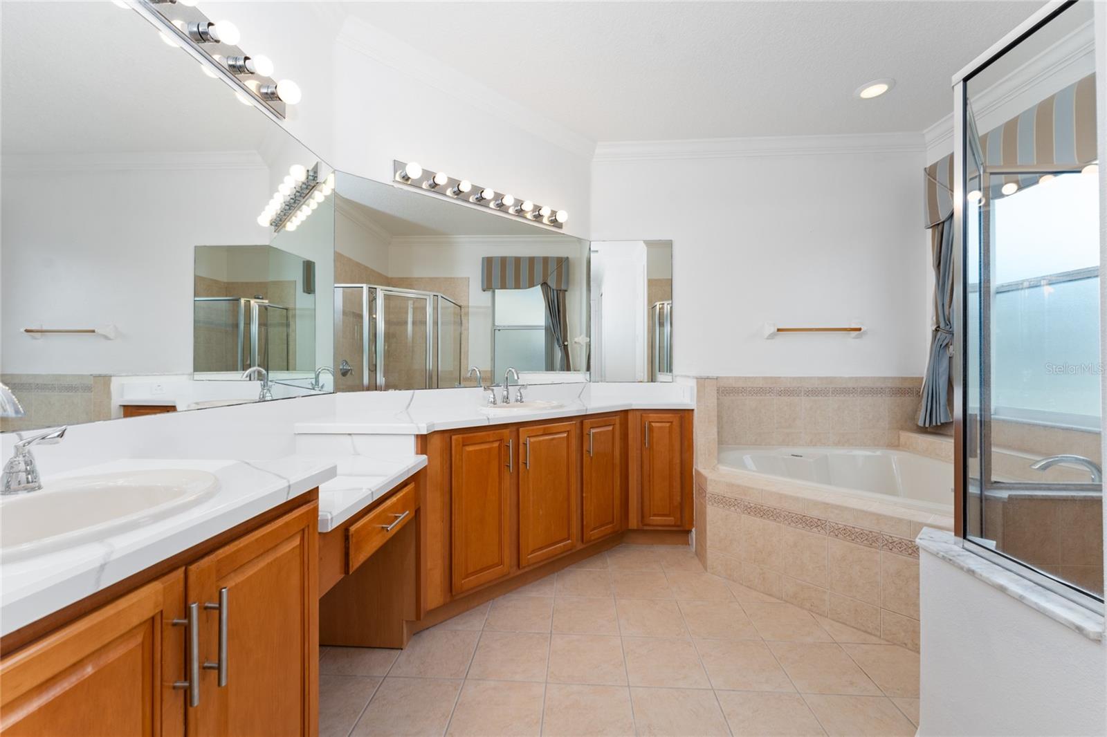 4010 NAVIGATOR WAY, KISSIMMEE, FL, 34746