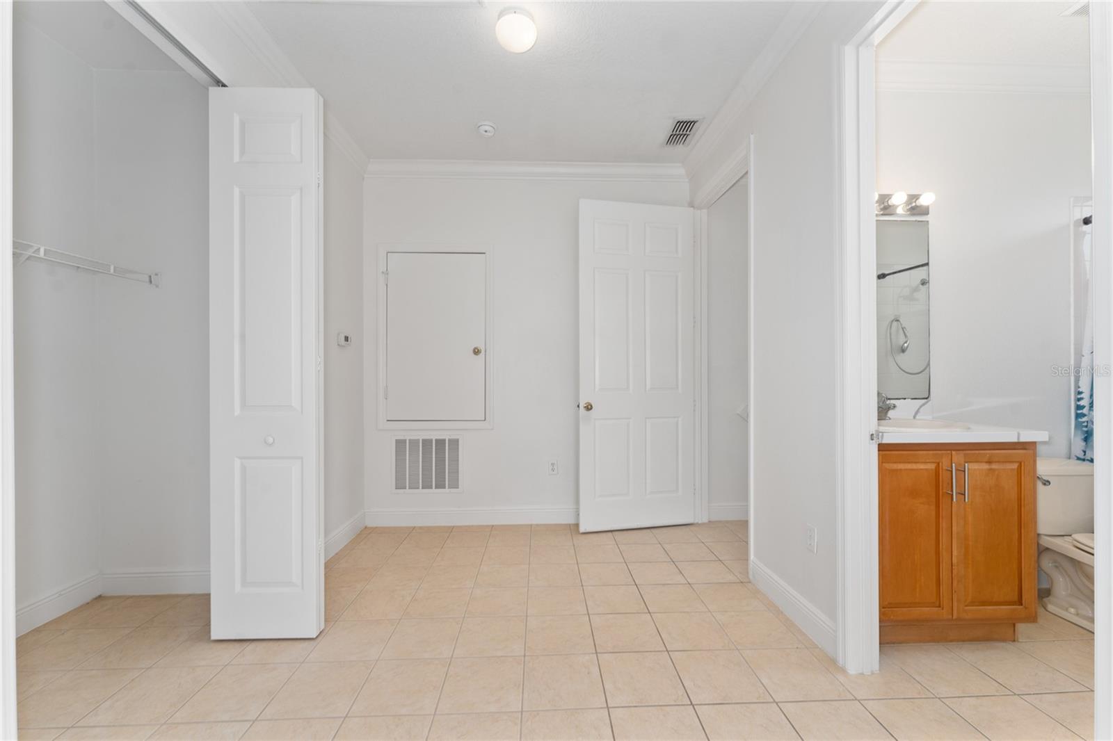 4010 NAVIGATOR WAY, KISSIMMEE, FL, 34746