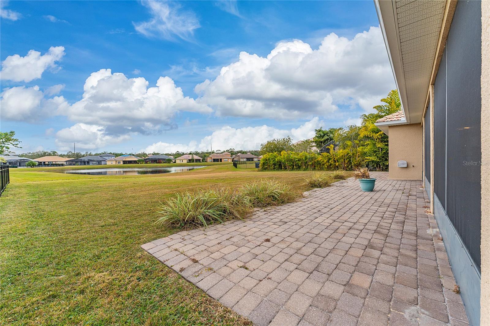 4010 NAVIGATOR WAY, KISSIMMEE, FL, 34746